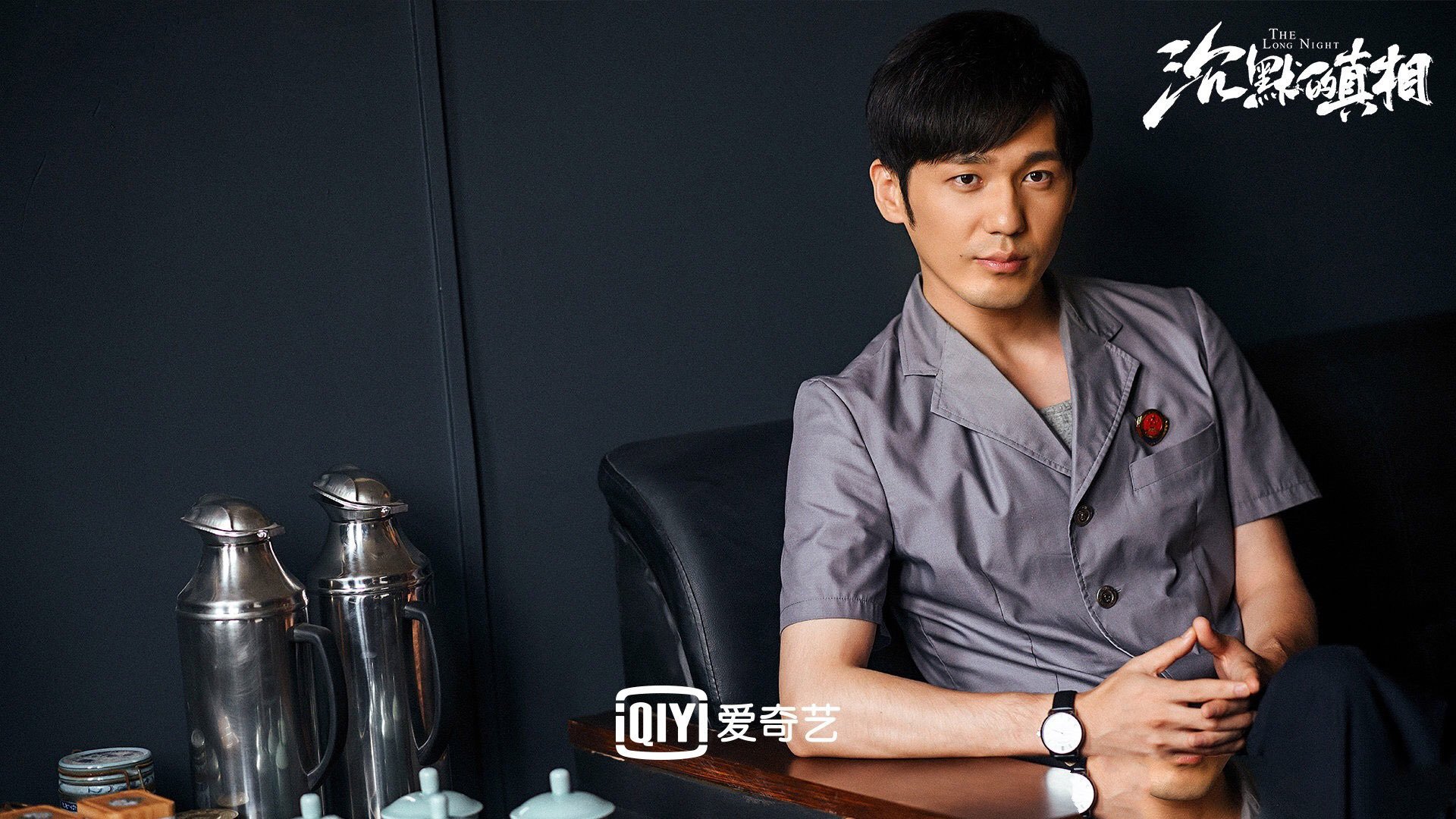 全国青少年运动会击剑项目火热展开,击剑全国青年锦标赛