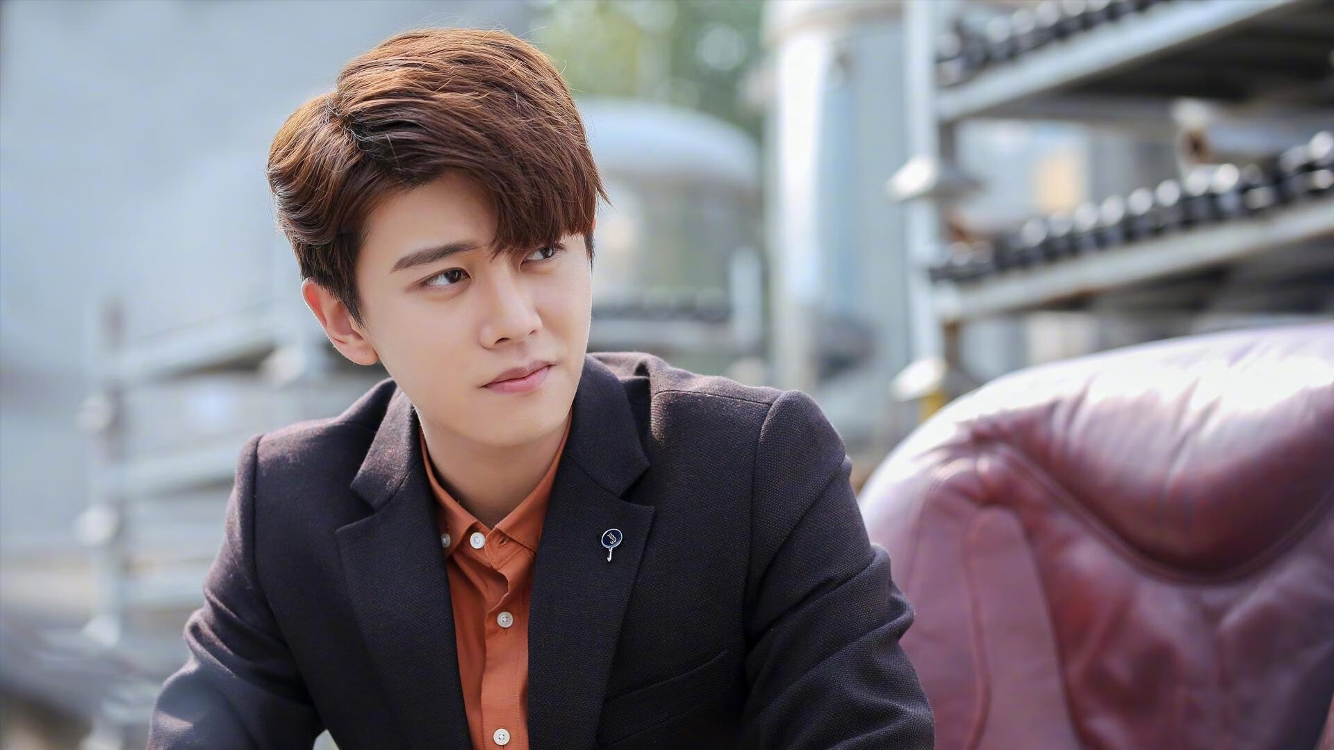 国足比赛前期压制与后期控场关系趋势,国足调整