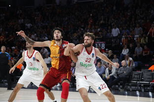 爱游戏在线娱乐官网-德甲火热开踢：拜仁慕尼黑持续领跑积分榜，拜仁慕尼黑德国队