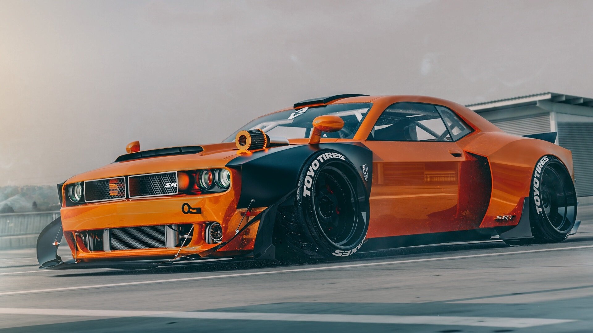 智能体育训练系统用户体验研究,智能运动体育系统