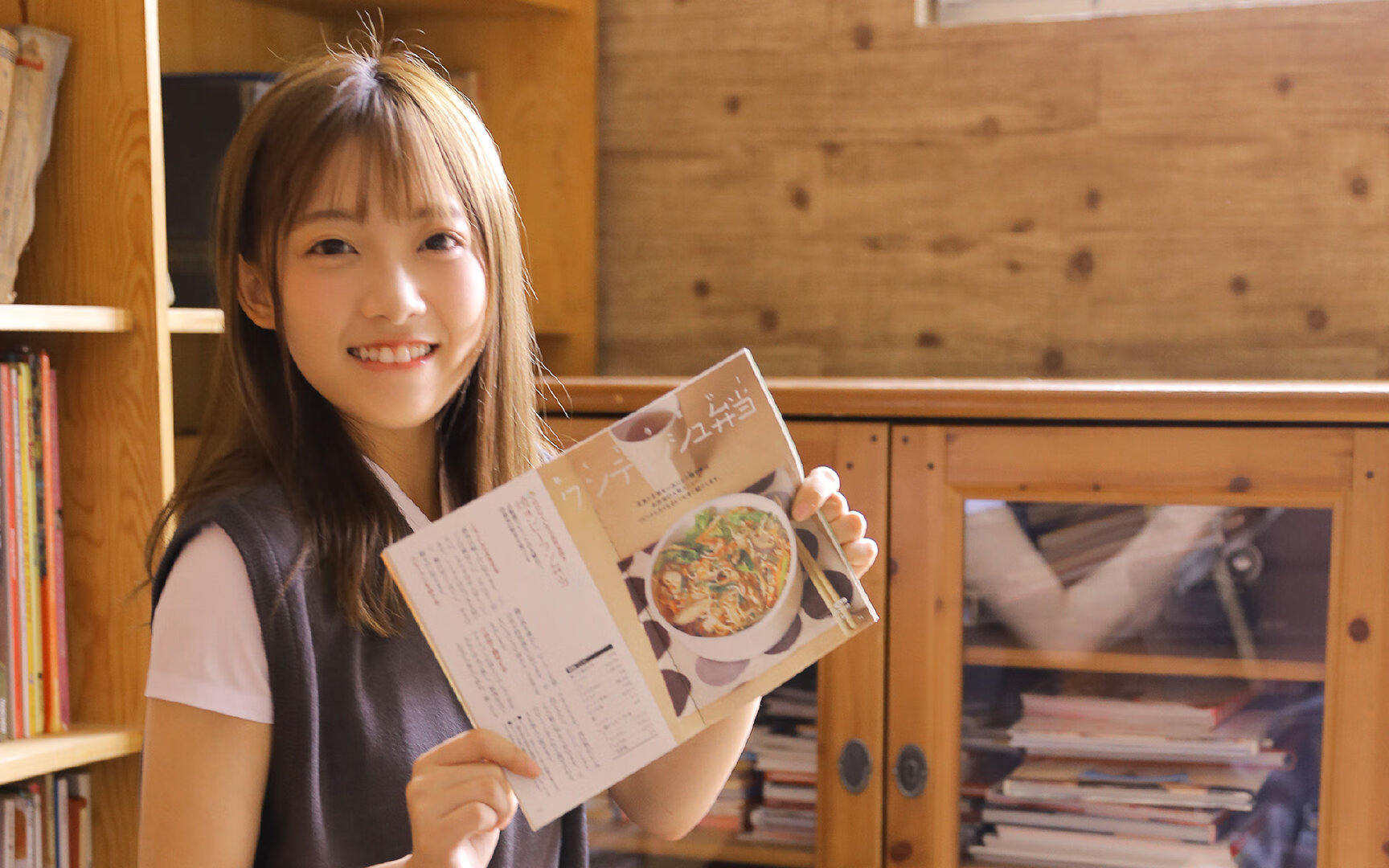 校园体育活动促进团队协作，学校体育团体凝聚力发展的途径和方法