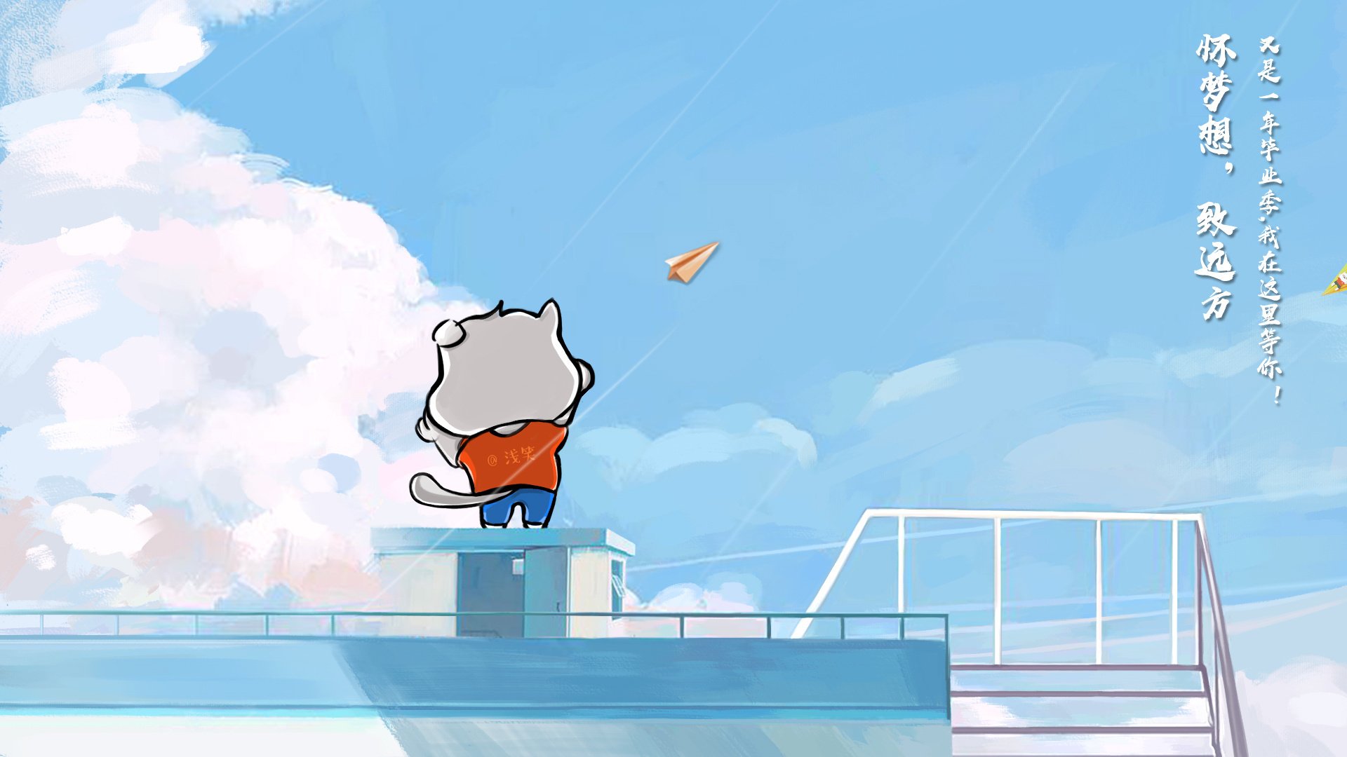 篮球赛事运营风险管理研究,篮球风险分析