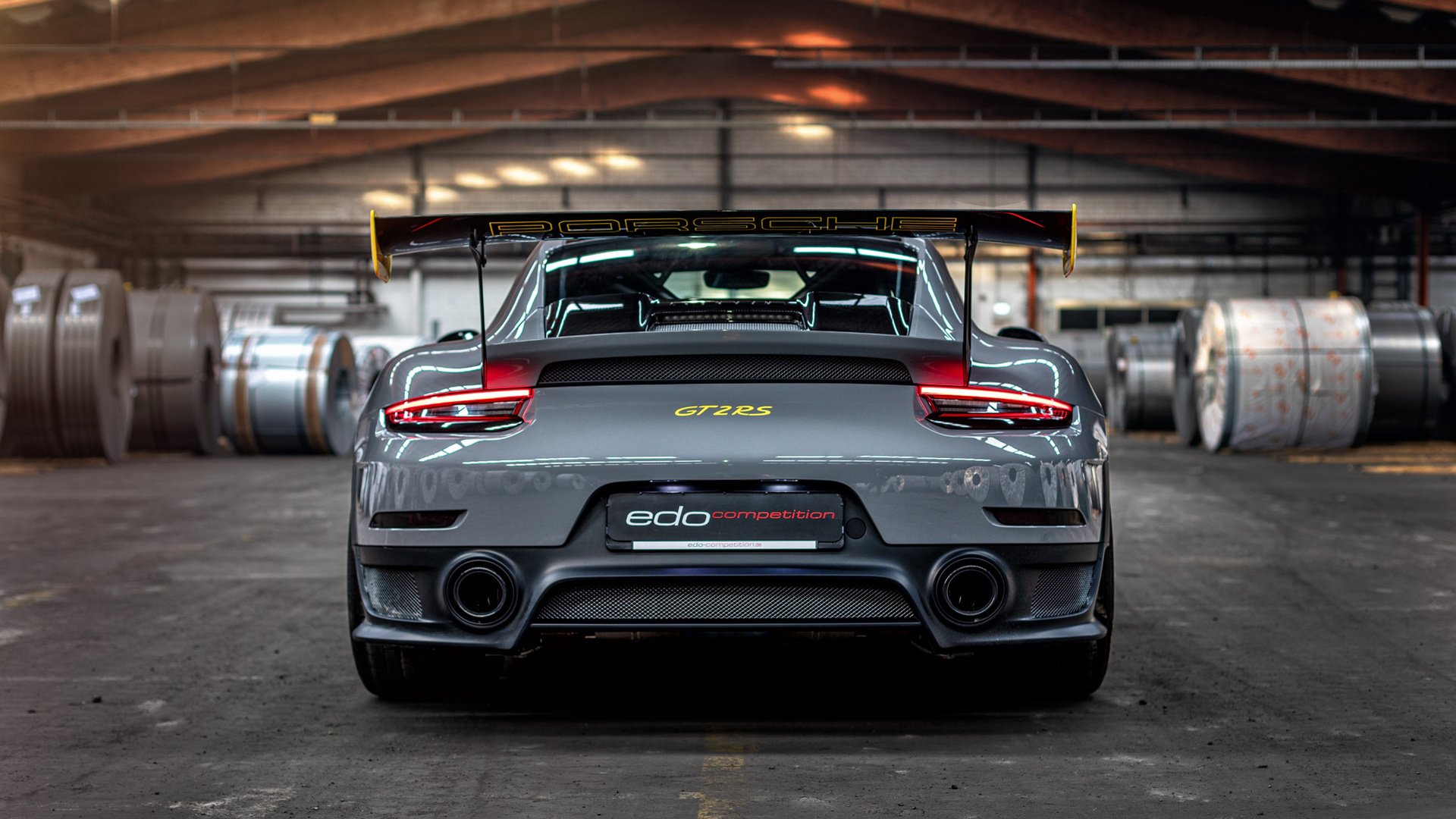 篮球运动员训练负荷管理与比赛表现关联性的实证研究，篮球专项负荷设计与安排