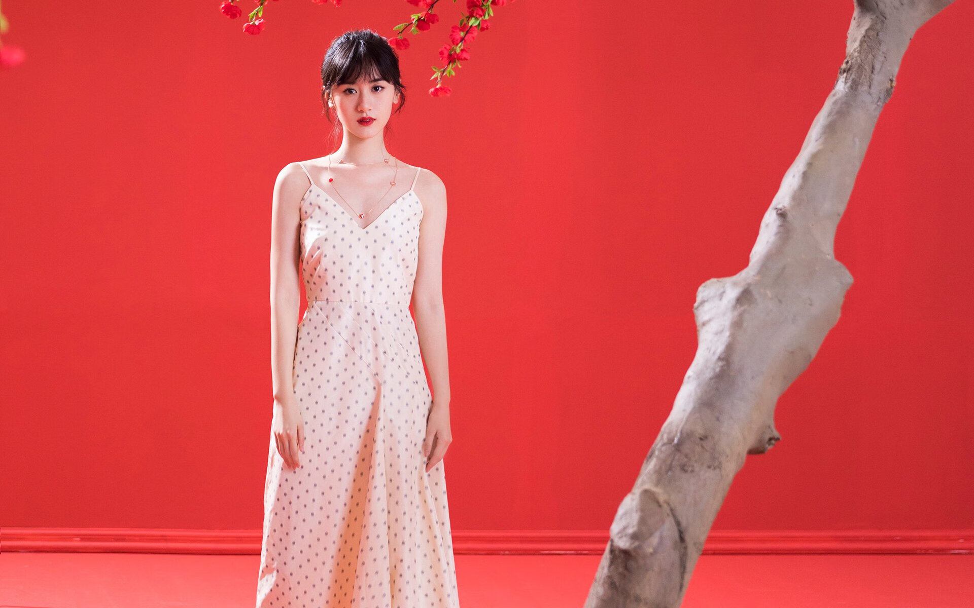 爱游戏在线登录入口-英超青训教练与一线教练接班机制对比分析，英超最新教练工资