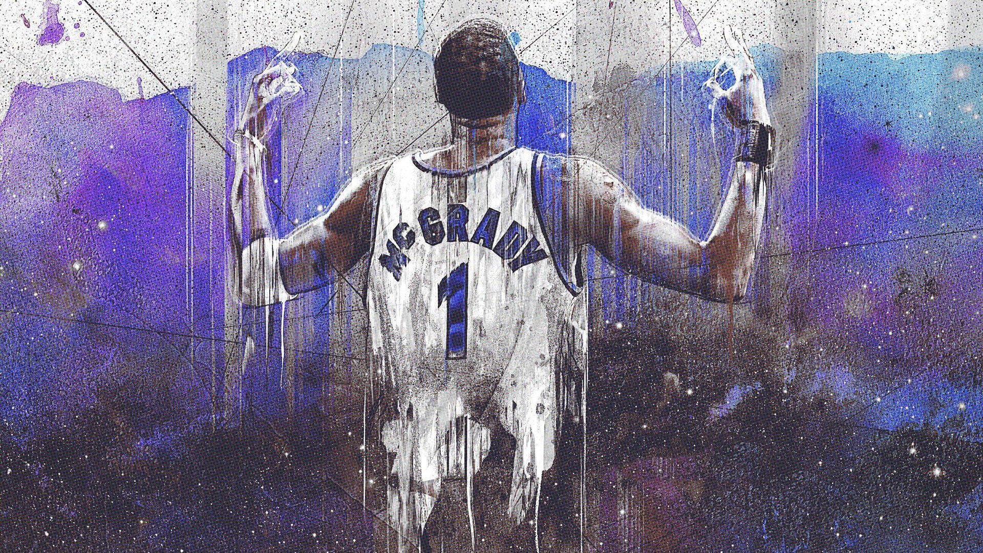 赛事直播新体验：虚拟现实带来的沉浸式观看，虚拟直播3d模型定制