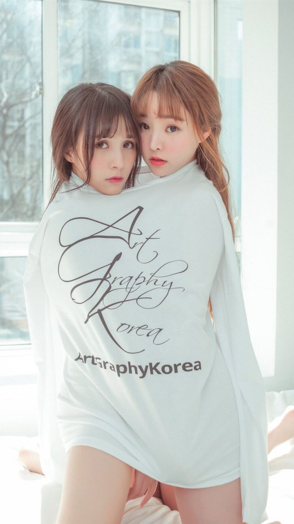 爱游戏体育APP下载-高校体育教学质量评价体系优化研究，高校体育教学质量评价体系优化研究方案