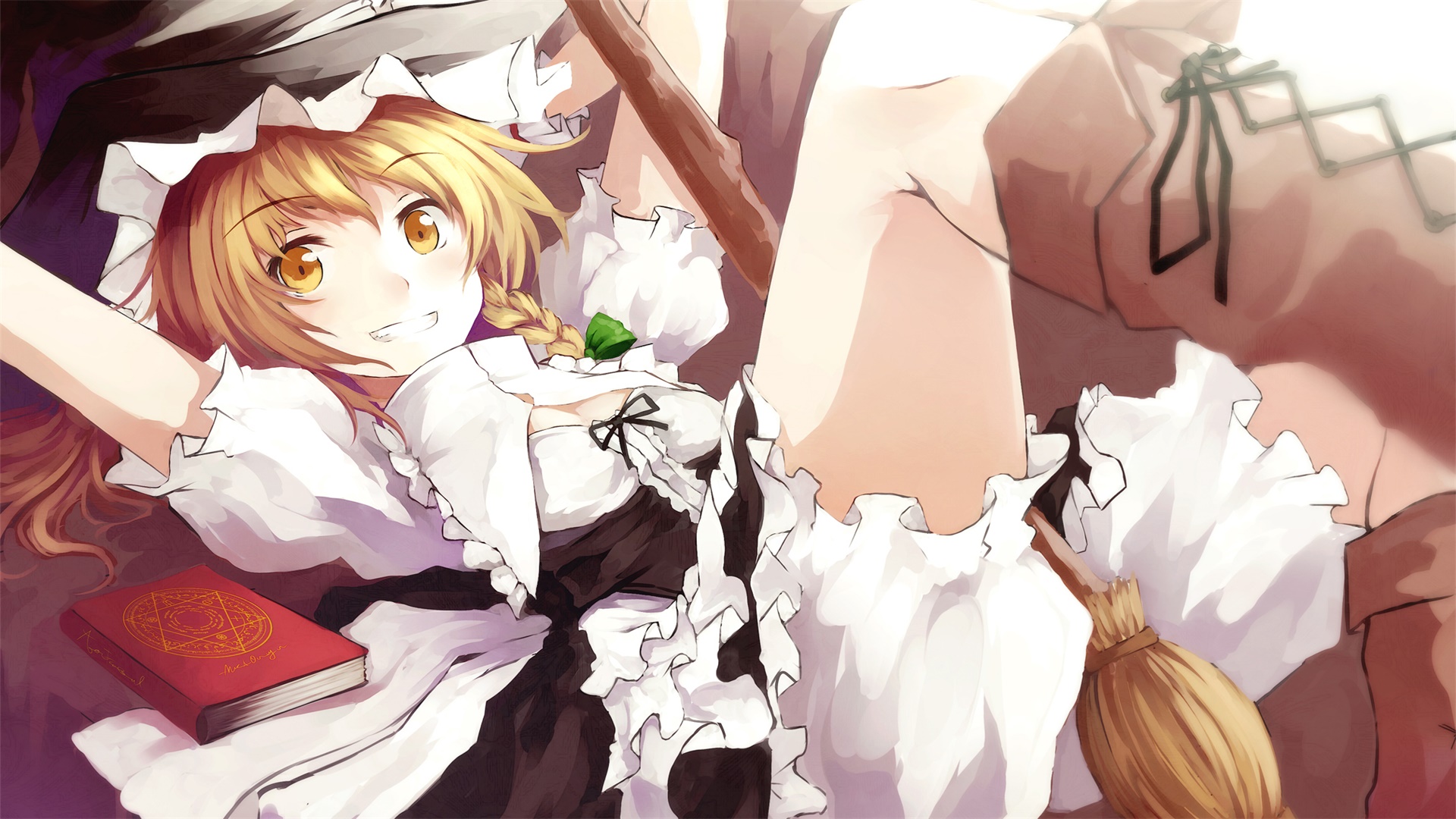 爱游戏电竞官网-AC米兰传中成功率提升造成多次威胁，ac米兰v