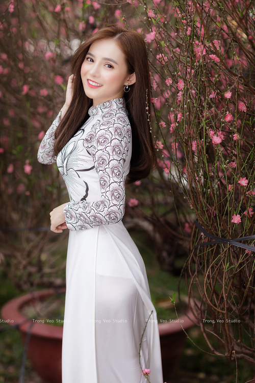 AC米兰传中成功率提升造成多次威胁,ac米兰v