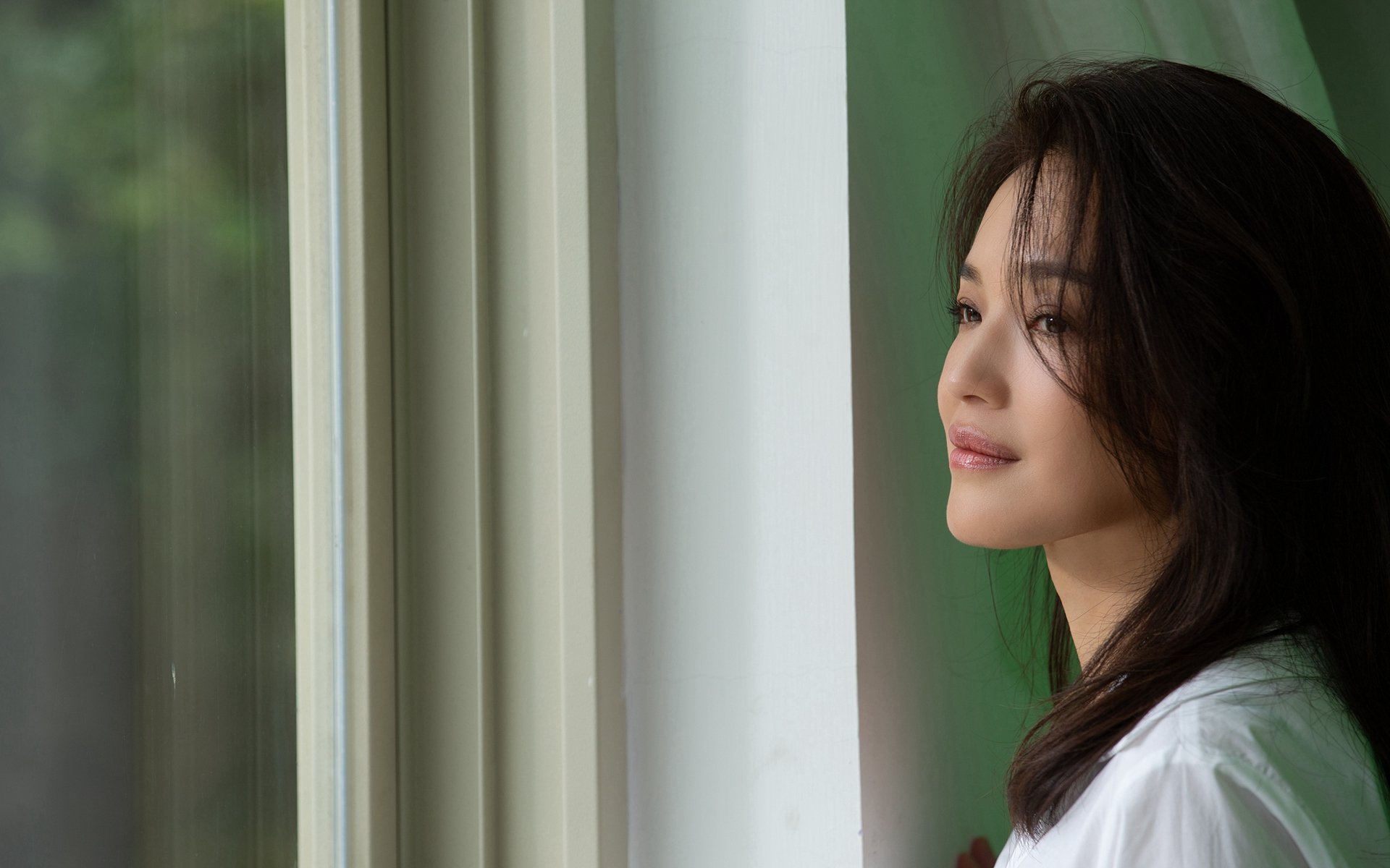 爱游戏平台-“高新区全民健身馆：短柄墙球赛，战术与力量的无缝对接”