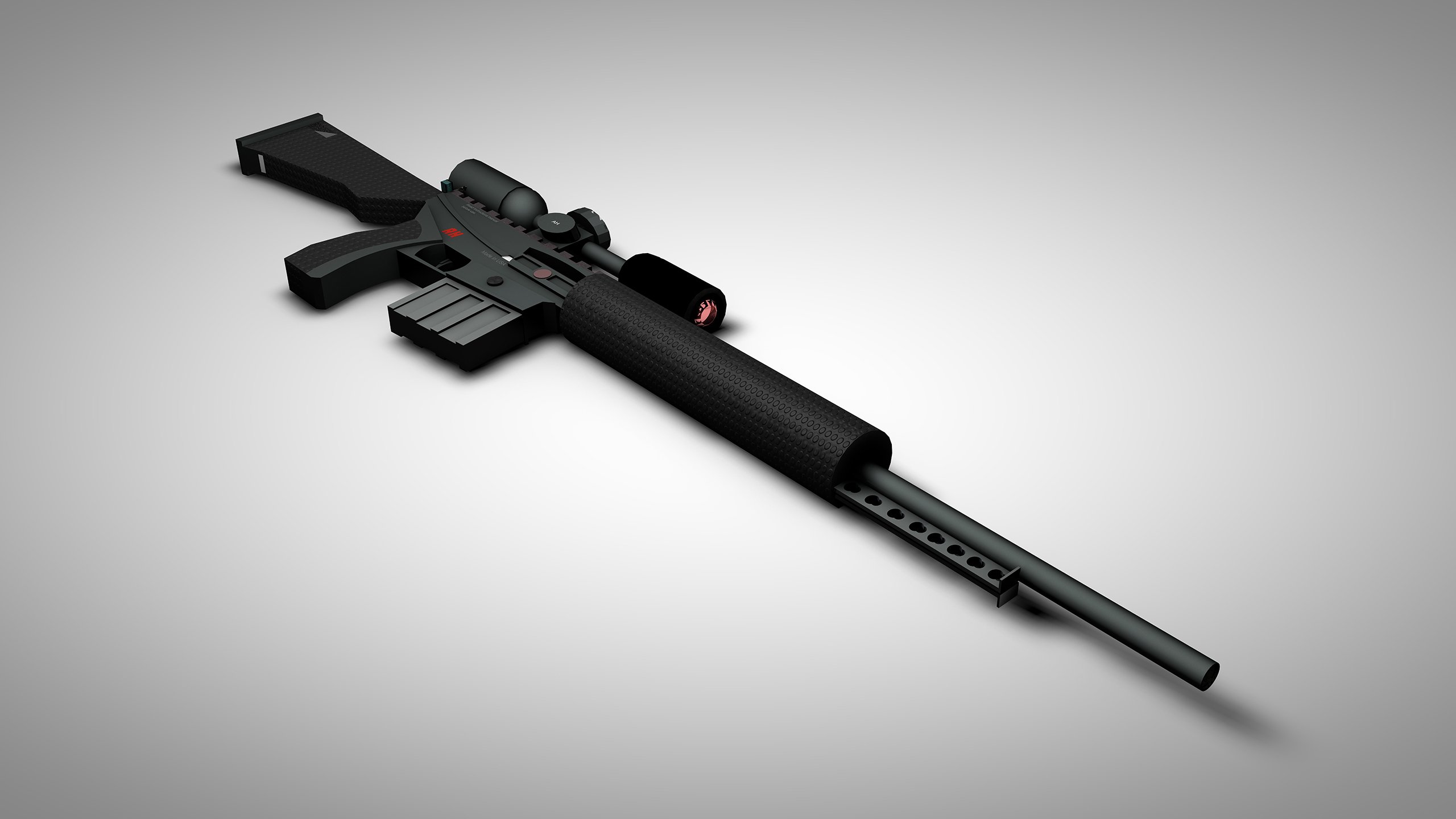 东亚杯国足战平 球迷呼吁提升整体实力,东亚杯国足1比2日本