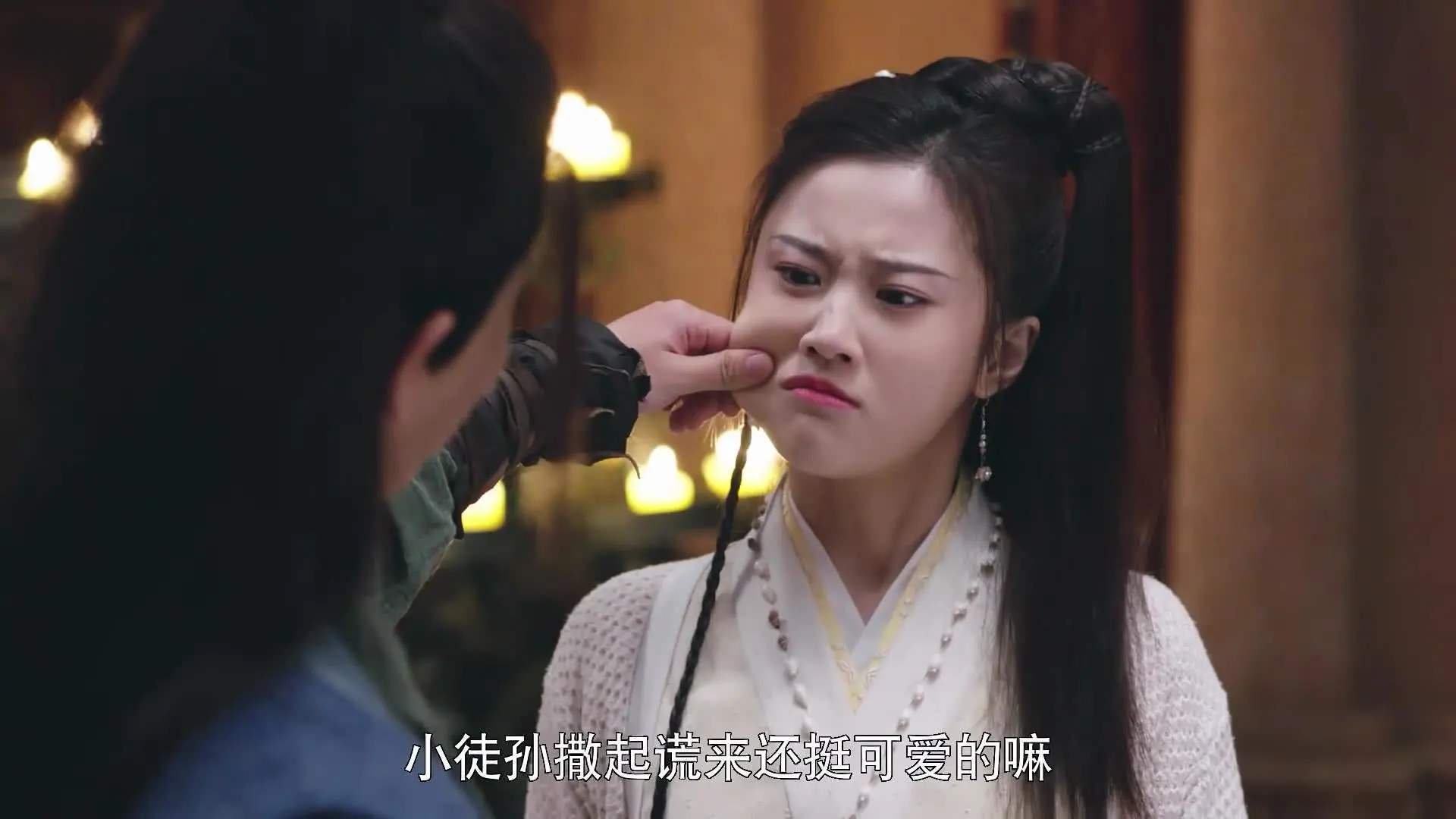 AYX官网-中国代表团阵容创新高，330名选手出征世运，率中国代表团出席