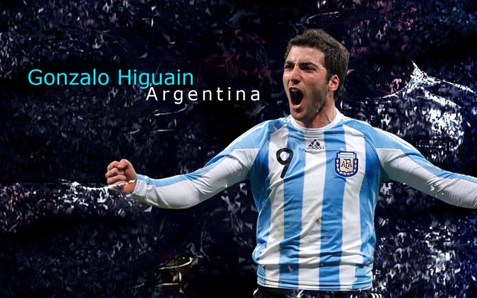 五大联赛是否建立压迫反压迫阶段的组织结构对抗模板