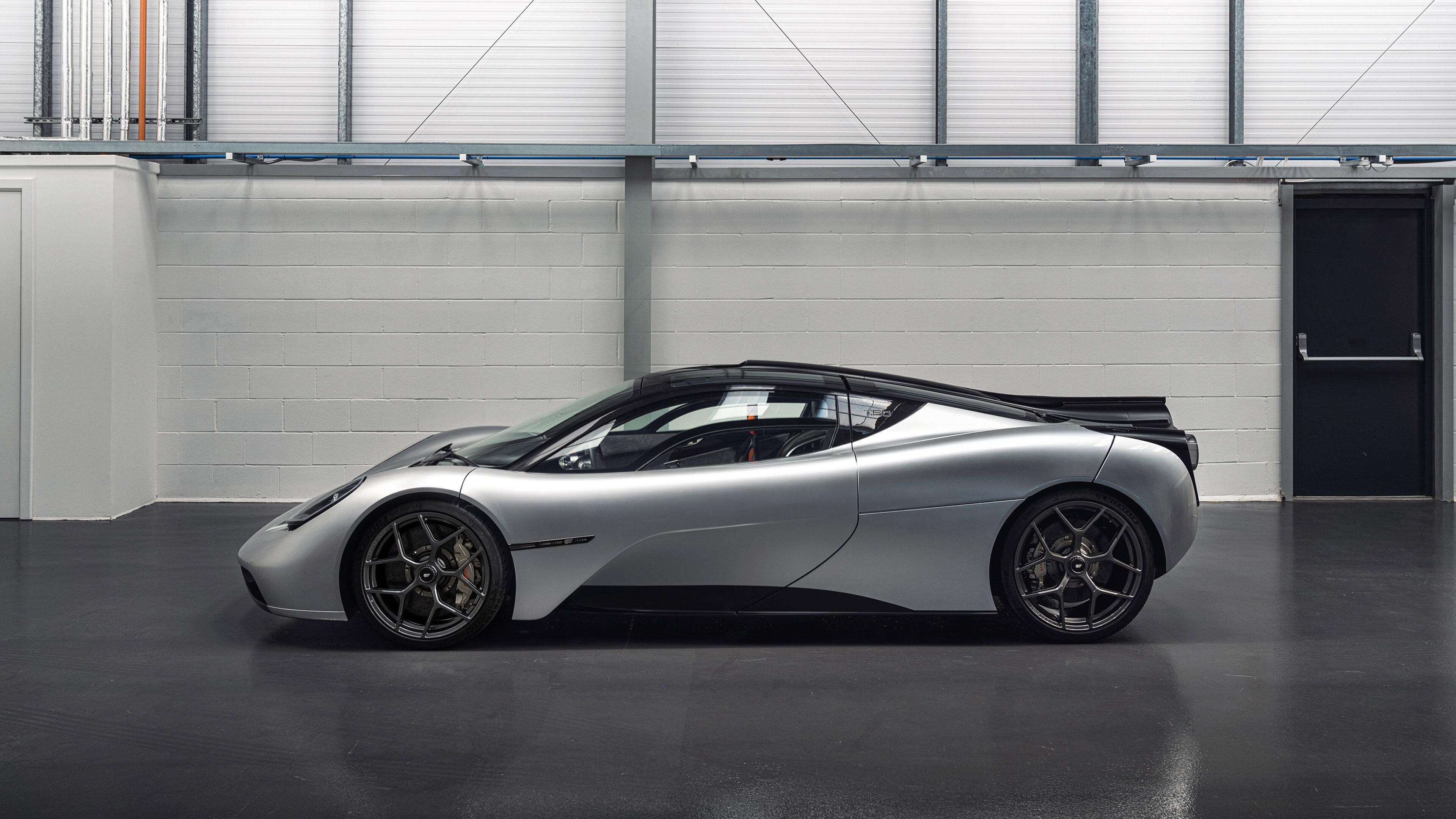 爱游戏娱乐网址-五大联赛球队节奏控制能力与胜率呈现什么关系，五大联赛强度