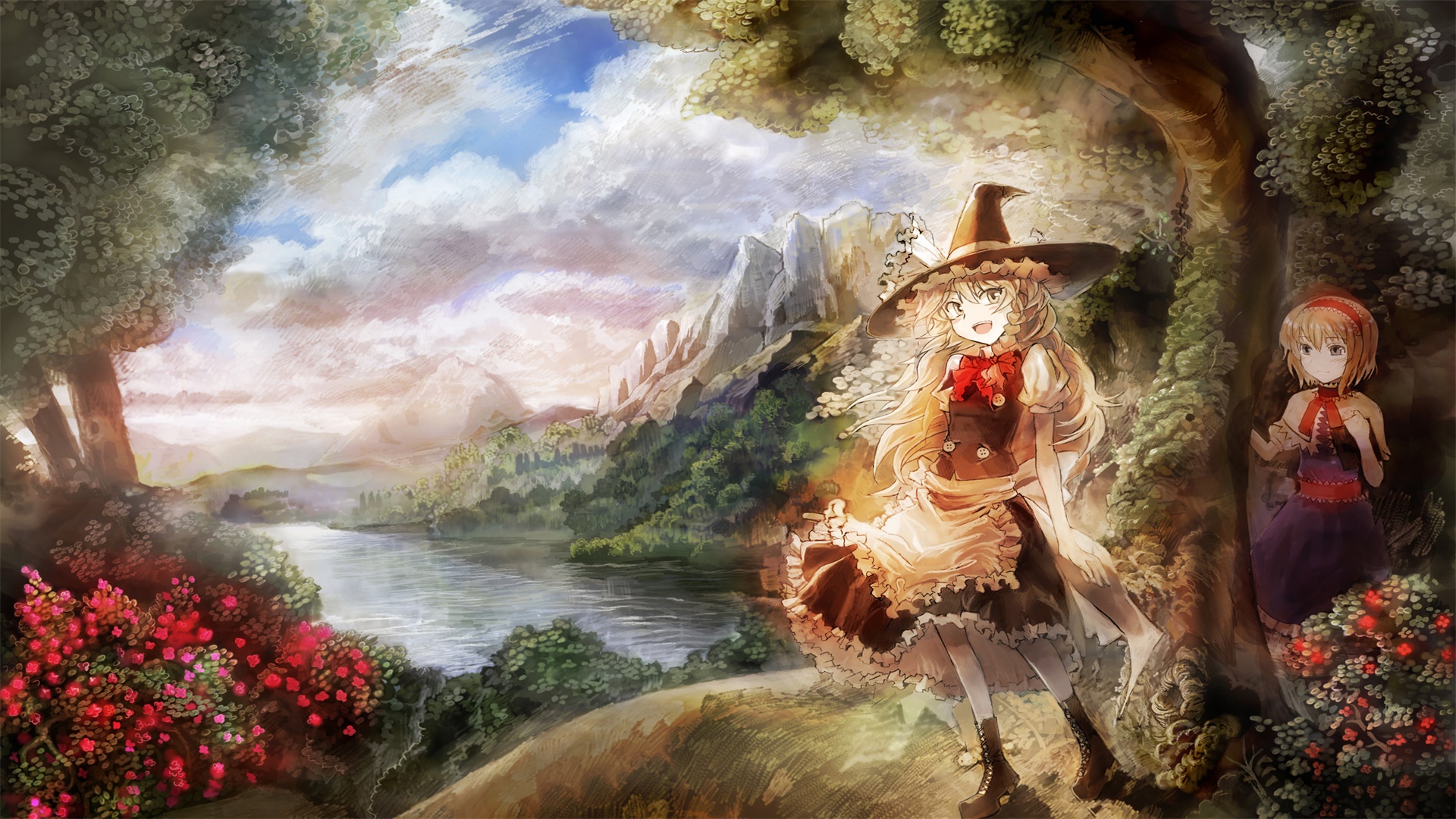 亚冠联赛国家队出战 技术能力提升明显,亚冠各国联赛排名