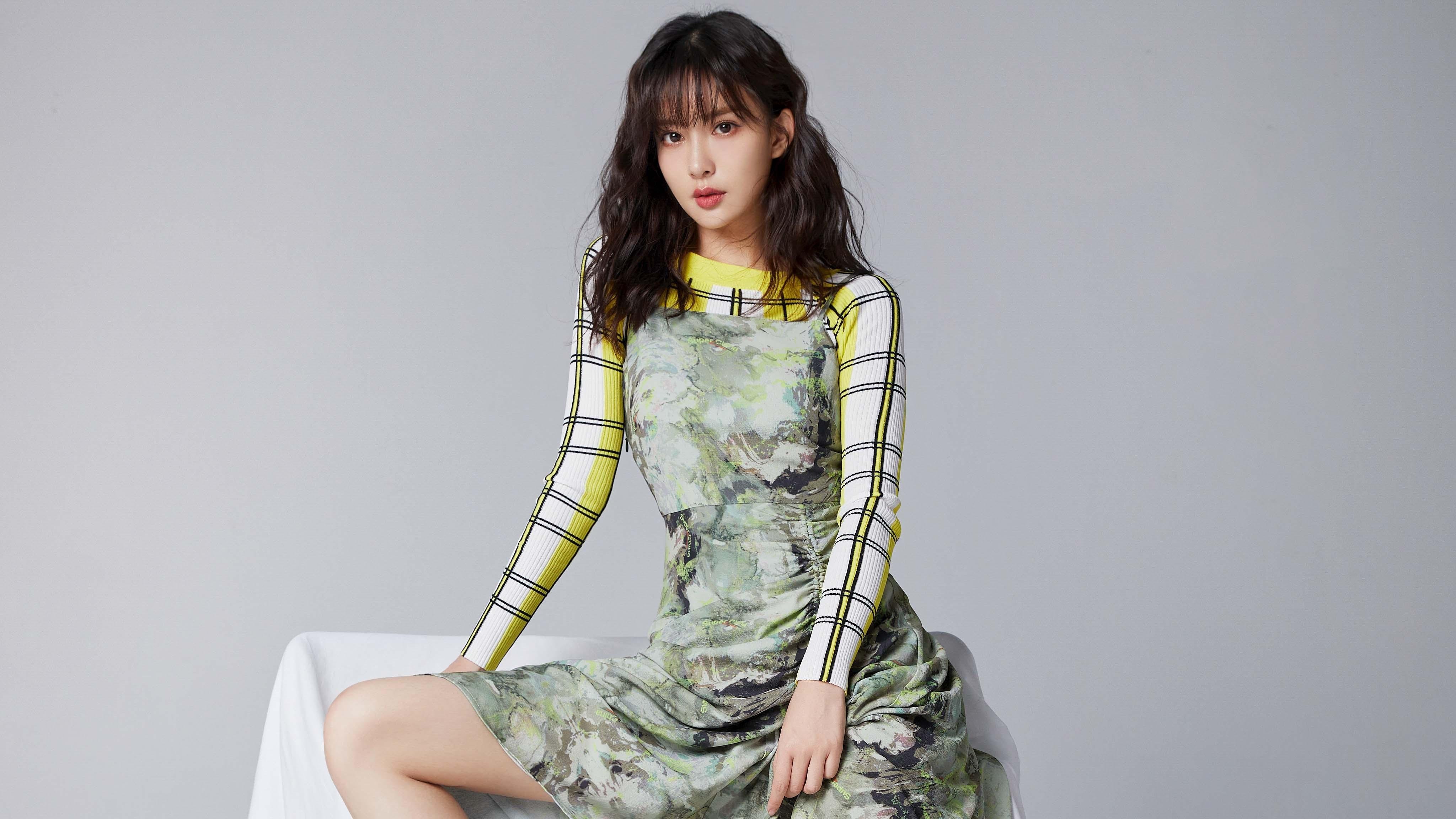 爱游戏体育app-体育新闻中心联合媒体机构构建内容共创体系，体育媒体关系