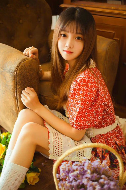 体育新闻中心联合媒体机构构建内容共创体系,体育媒体关系