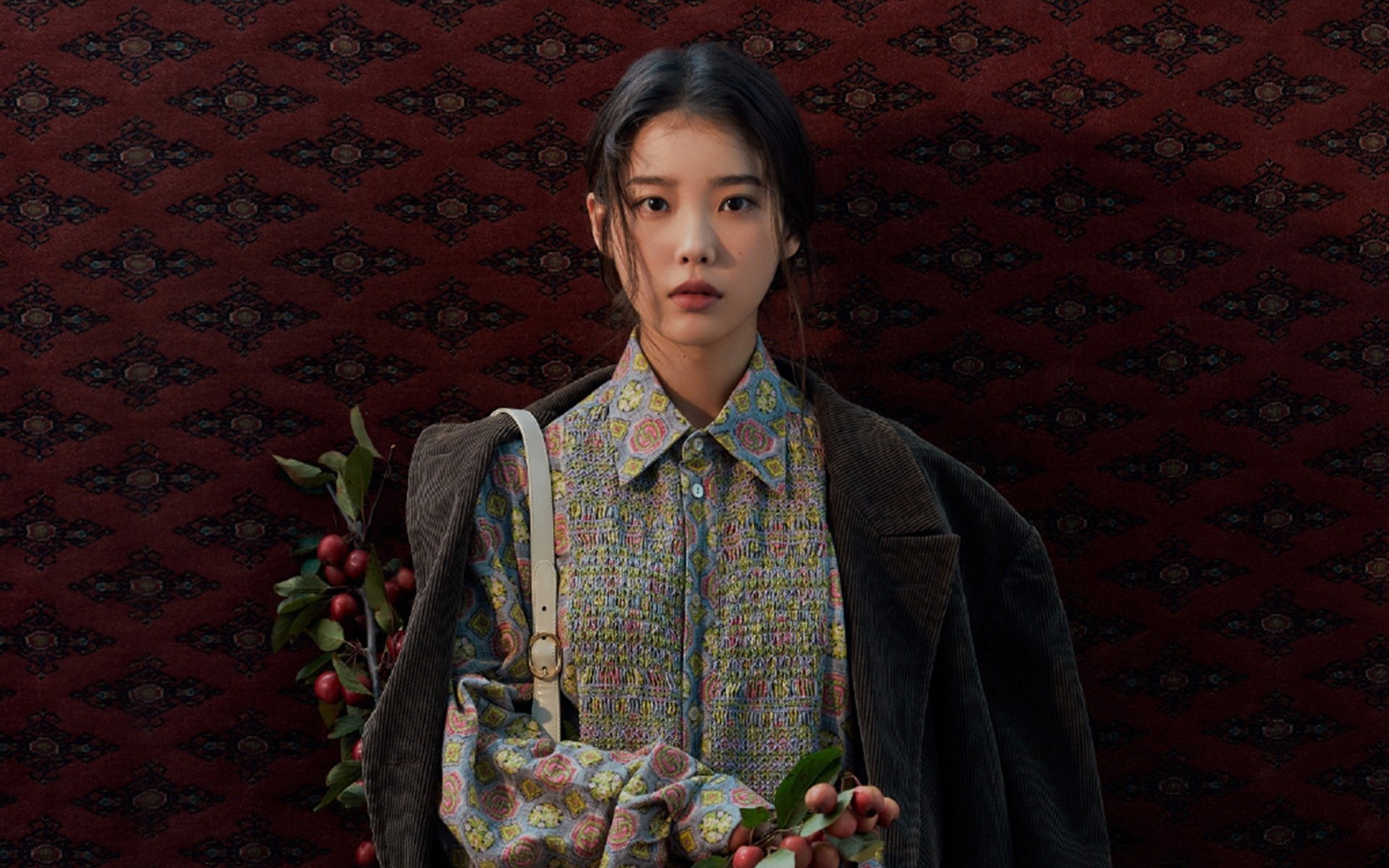 体育新闻中心联合高校打造“体育+传媒”实践课程体系