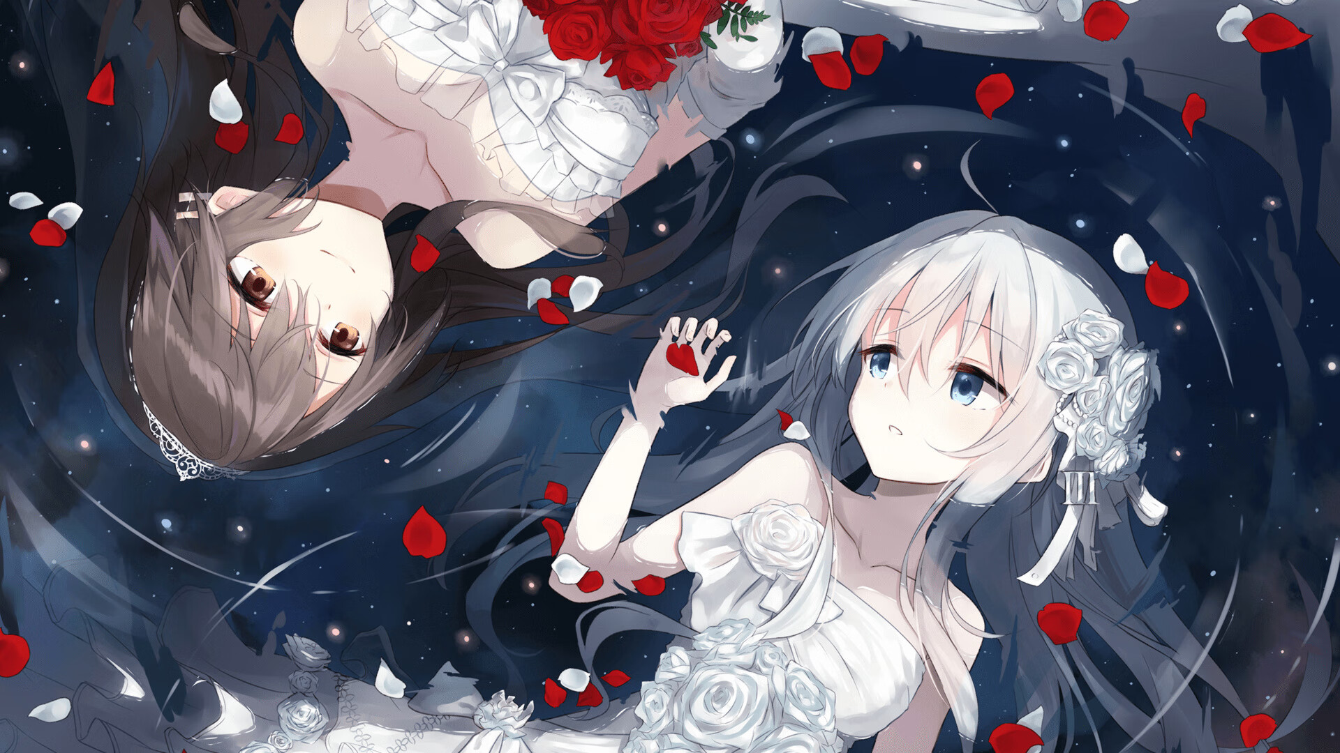 划动未来，轻艇马拉松再燃兴隆湖，兴隆湖半程马拉松官网