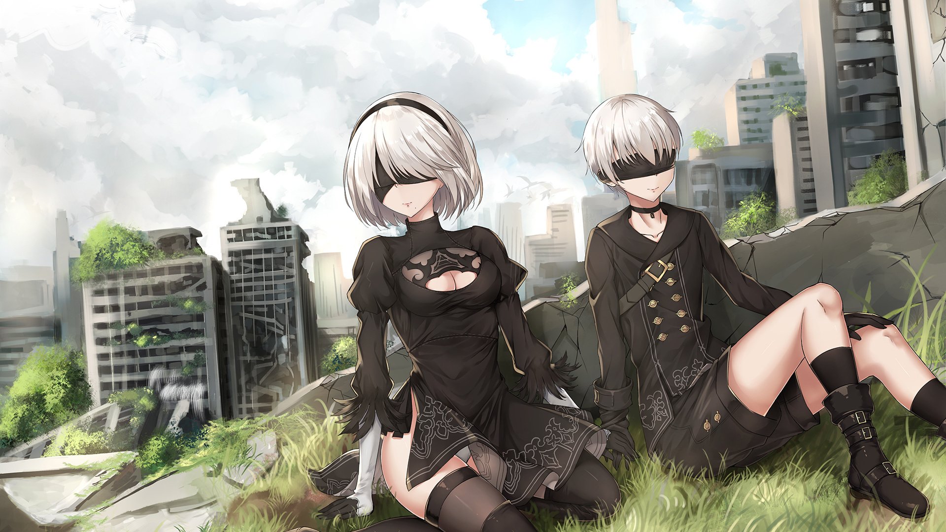 博卡小将初露头角,表现积极,博卡坦百度百科