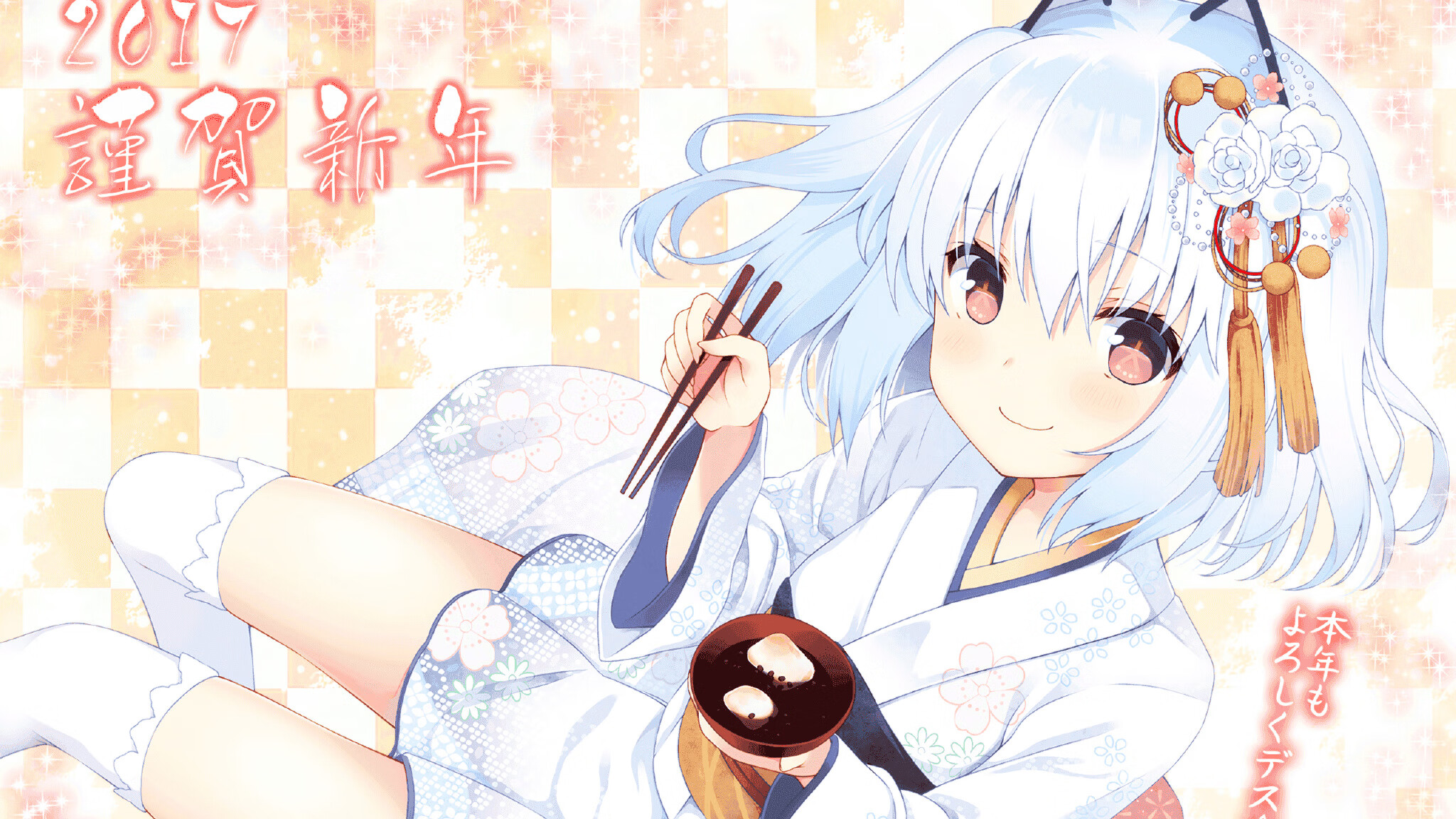 AYXSPORTSAPP-国际热身赛国家队惨败 球迷讨论战术短板，国际热身赛直播