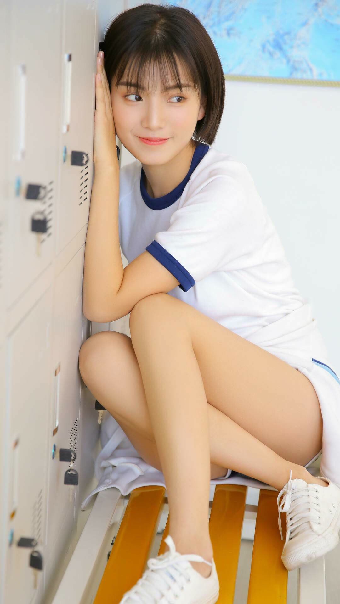 奥预赛U23国足爆冷 战术安排引发质疑,u23是国奥吗