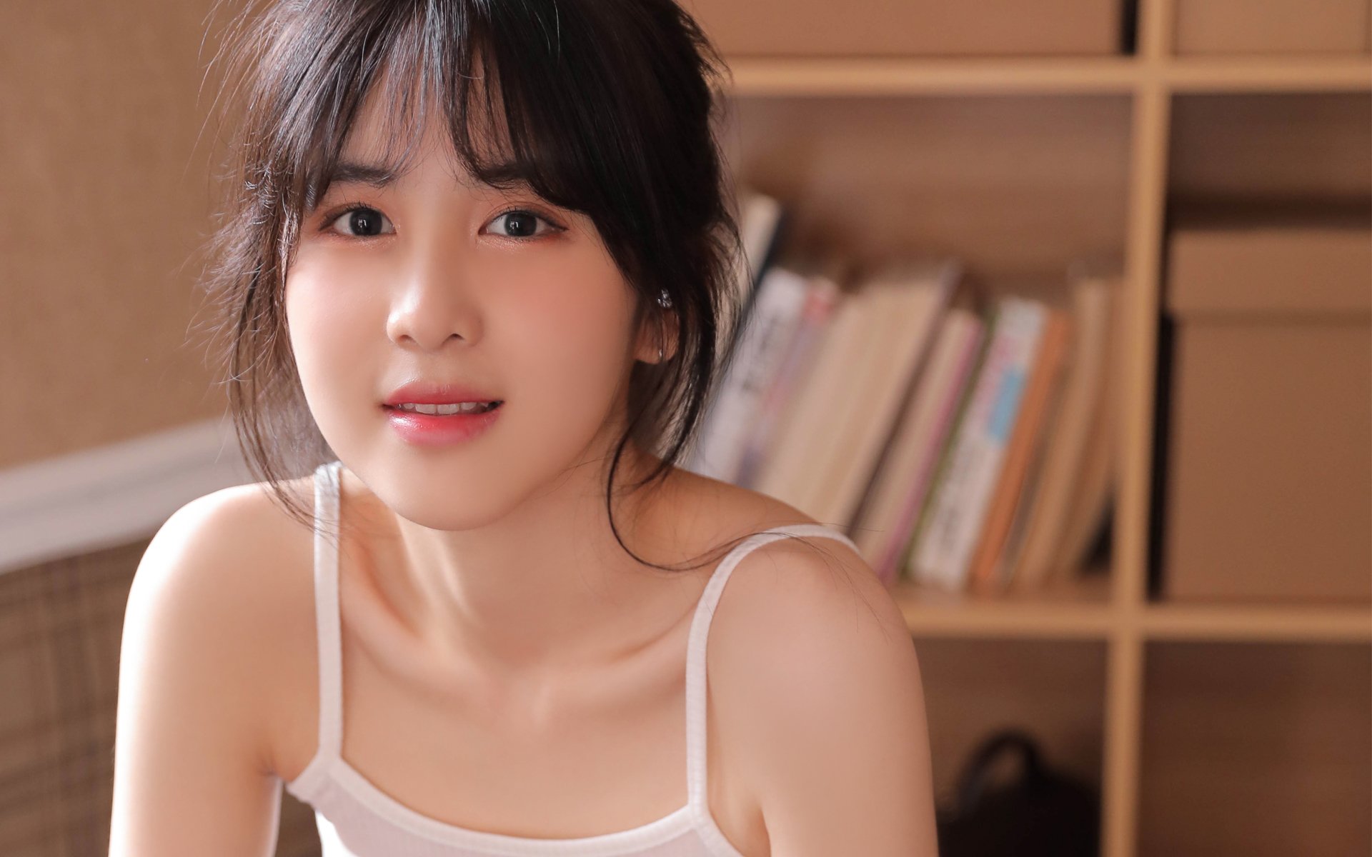 爱游戏 电竞-女子接力四人四风格惊艳泳池，四人接力赛如何安排出场