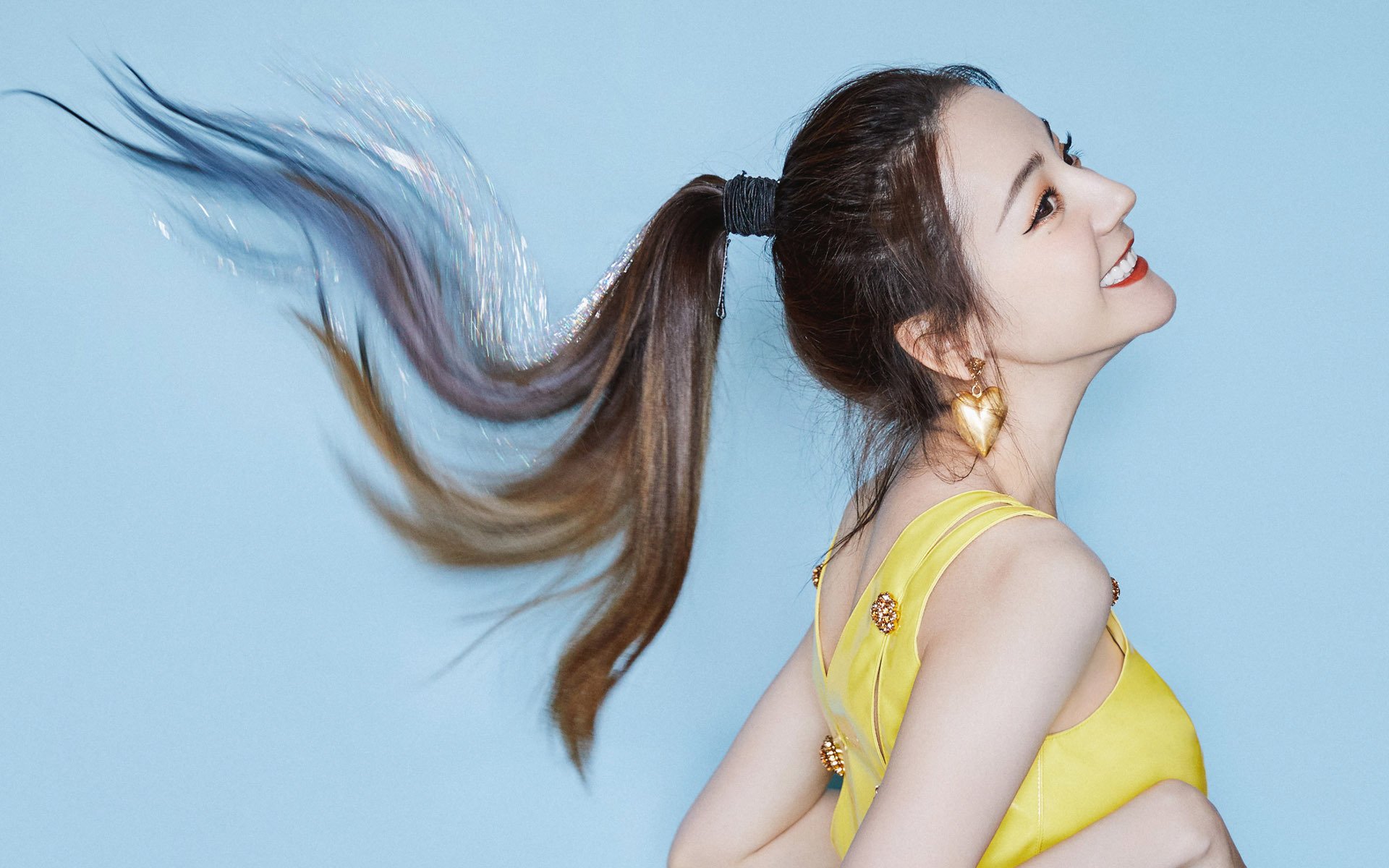 德国队在女子项目中实现全项参赛，德国队在女子项目中实现全项参赛了吗