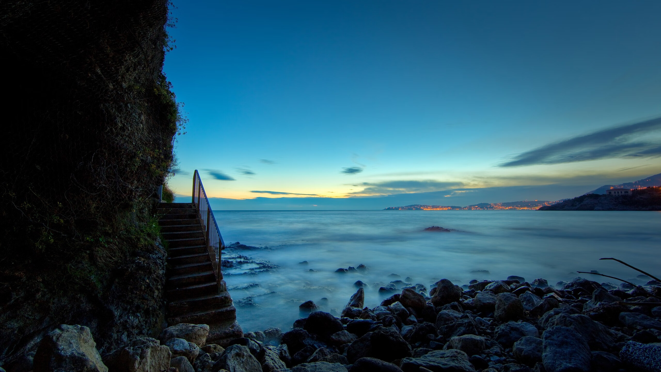 恩波利中场调度精准分配进攻资源,恩波利 里奇