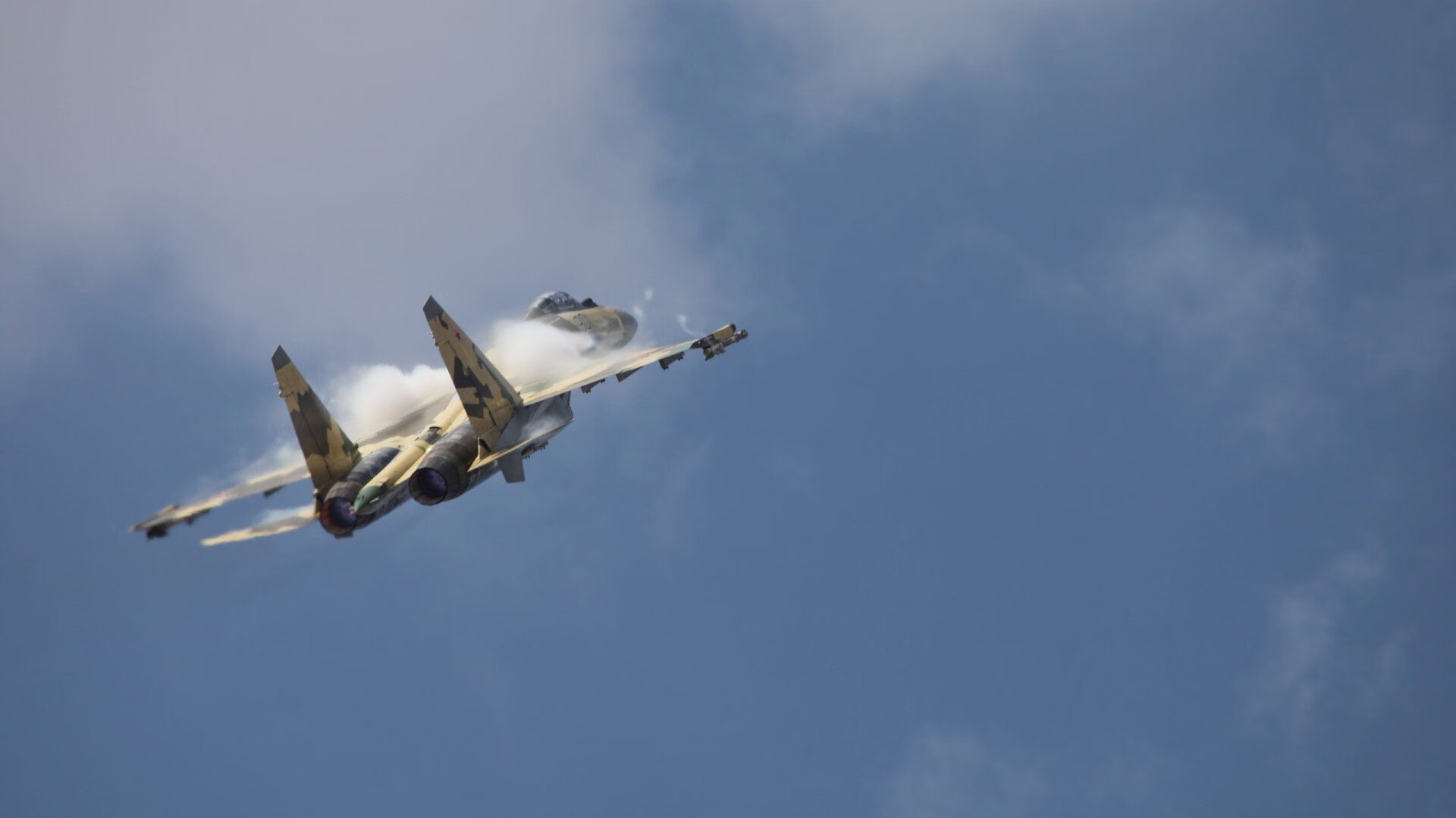 AYX体育官网-抢断高手制造失误次数最多的球员，抢断高手制造失误次数最多的球员是谁