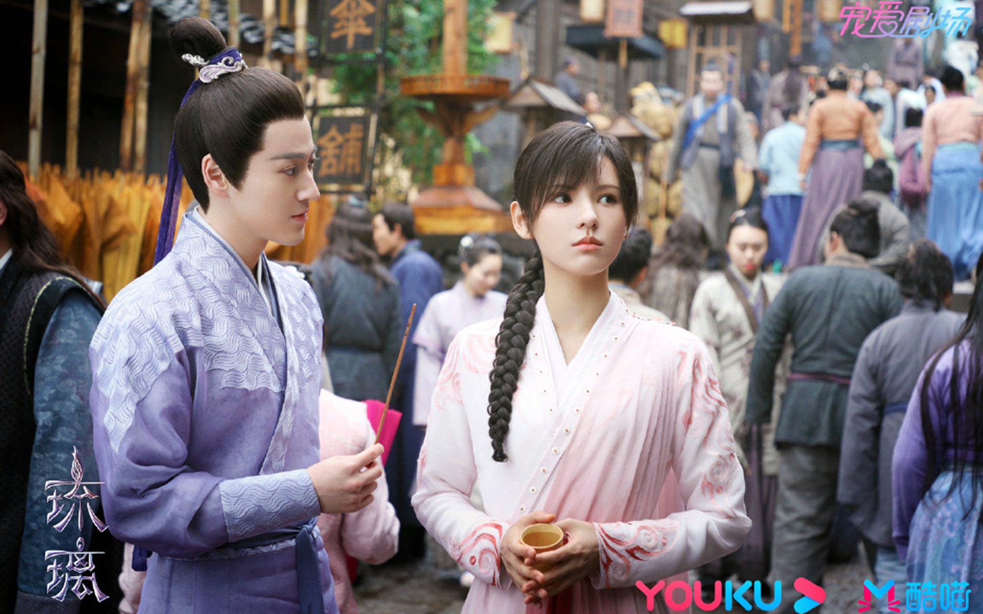 明星运动员社会影响力日益扩大，运动员明星化是不是不务正业