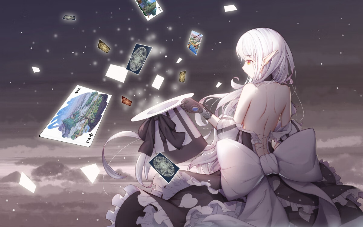 爱游戏娱乐-本菲卡控球优势明显，压制博卡节奏，本菲卡首发