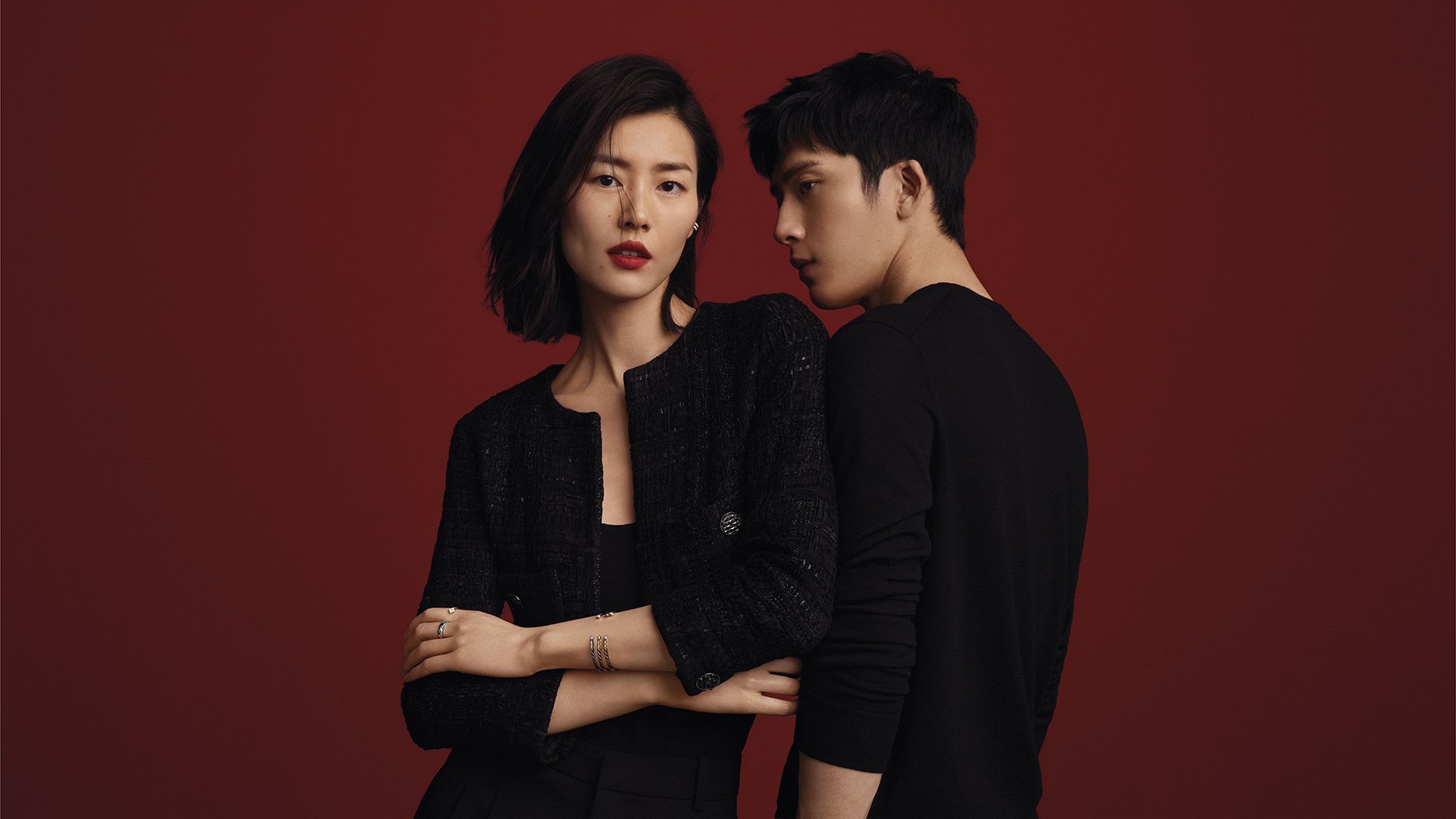 本菲卡控球优势明显,压制博卡节奏,本菲卡首发