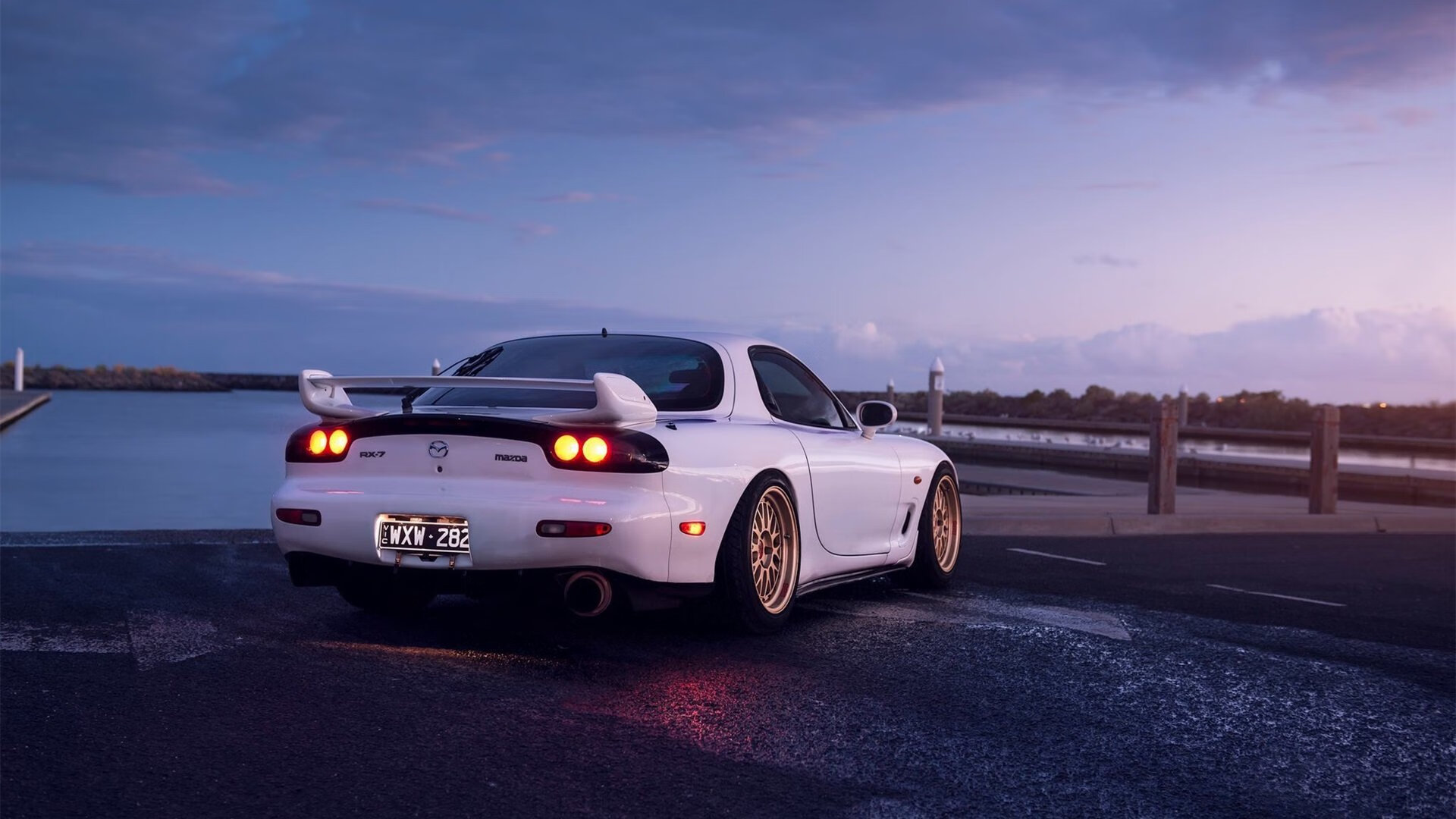 波兰队未来发展:如何借助科技与数据分析提升比赛表现,波兰队阵型