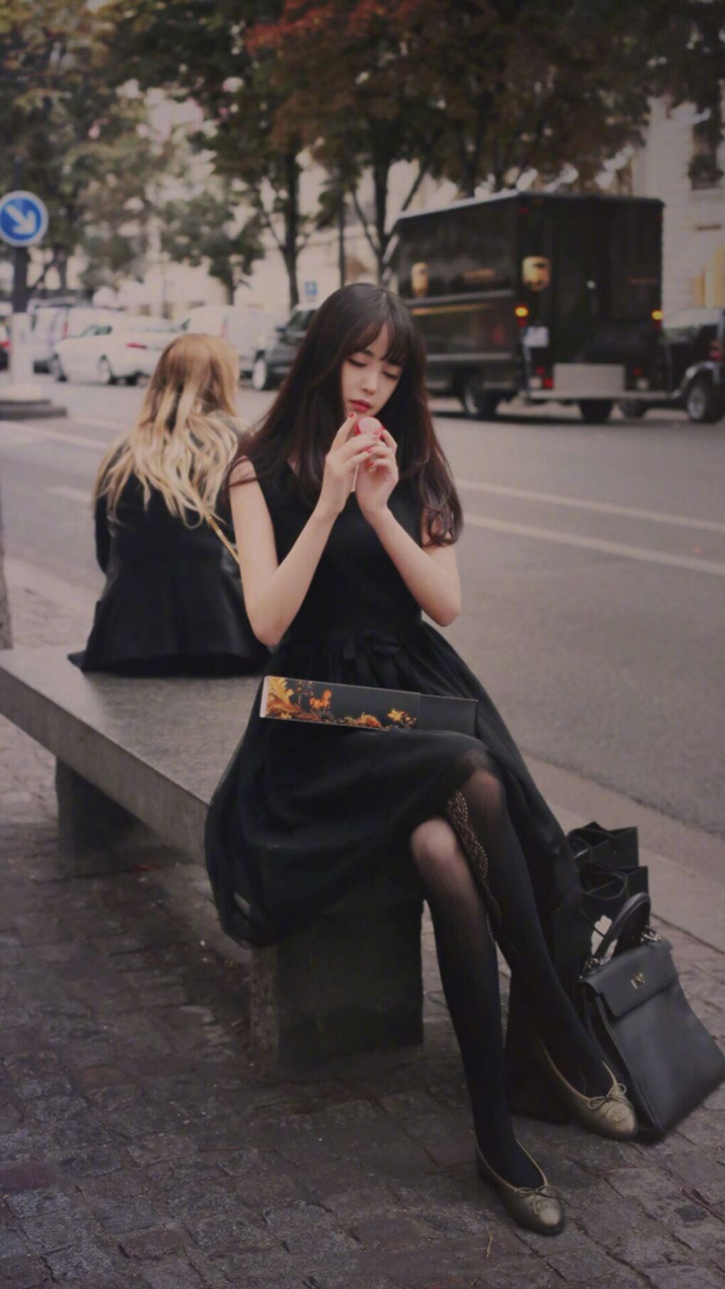 瑞典团队在2024年世界杯中的亮眼表现引人注目,瑞典世界杯小组赛