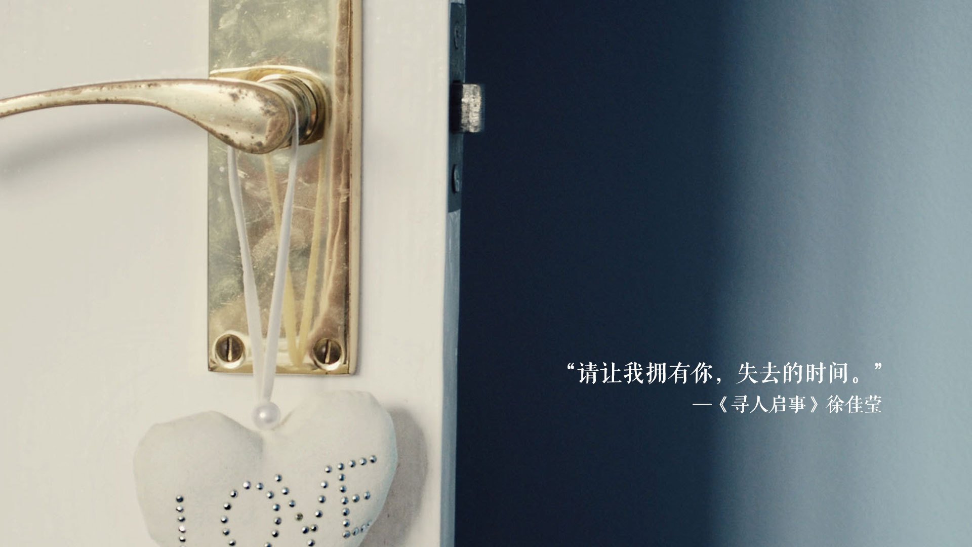 爱游戏娱乐-节奏掌控与球员位置是否存在本质关系，节奏掌控慢性子是什么生肖