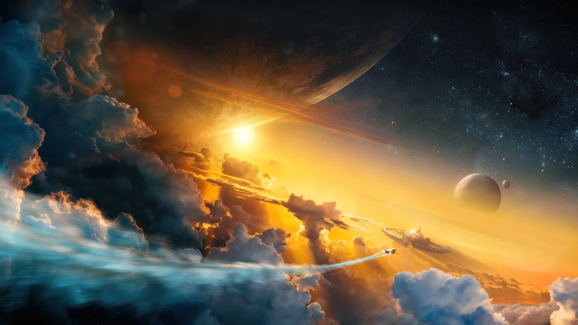 高位边卫内收构建“伪中场”