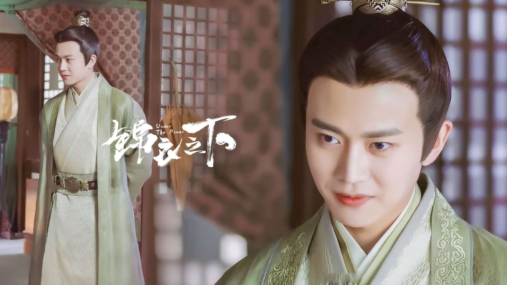 AIYOUXI.COM-全国大学生篮球挑战赛落幕冠军队伍表现技术全面，大学生篮球联赛2020