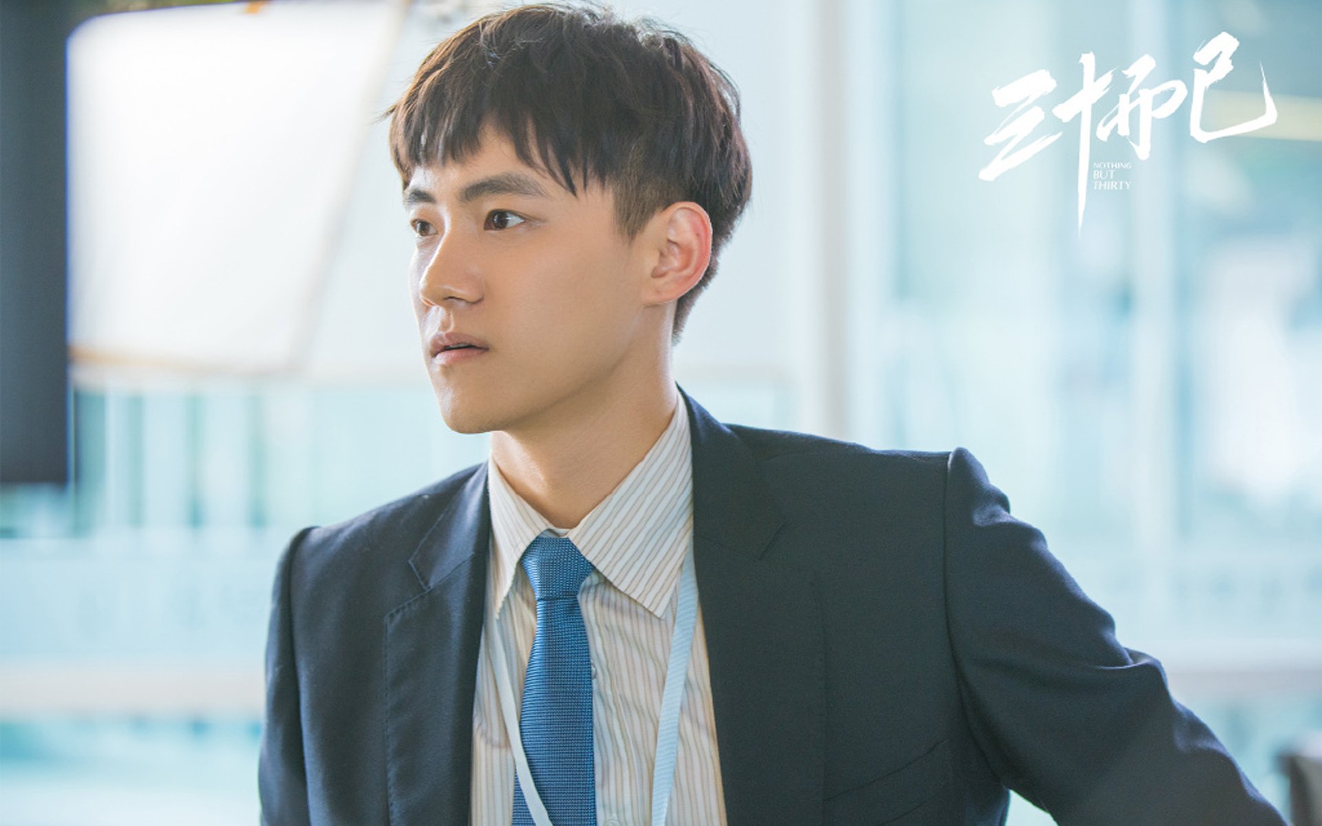 凯特·道格拉斯决赛亮点频现,凯蒂·道格拉斯多高