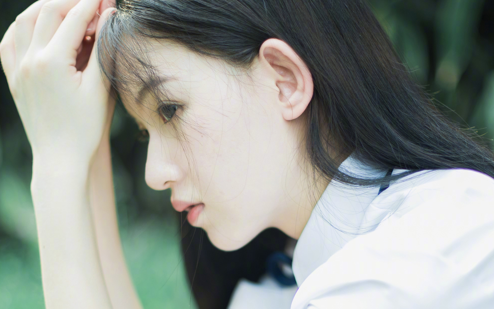 南非羚羊队：每一次反击都令人惊叹，速度与力量的完美结合，非洲羚羊种类大全