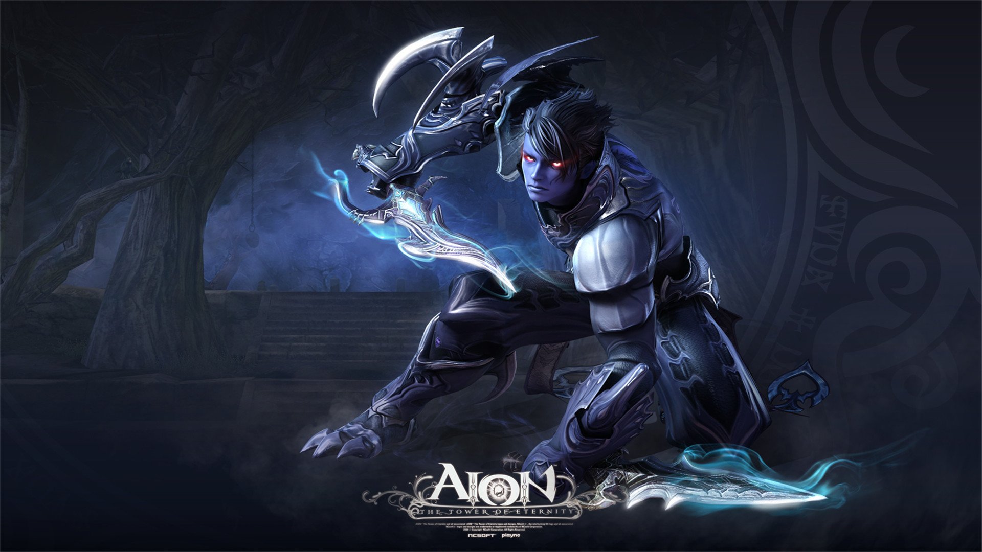 南非羚羊队:每一次对抗都显得充满力量和技巧,令对手无法招架