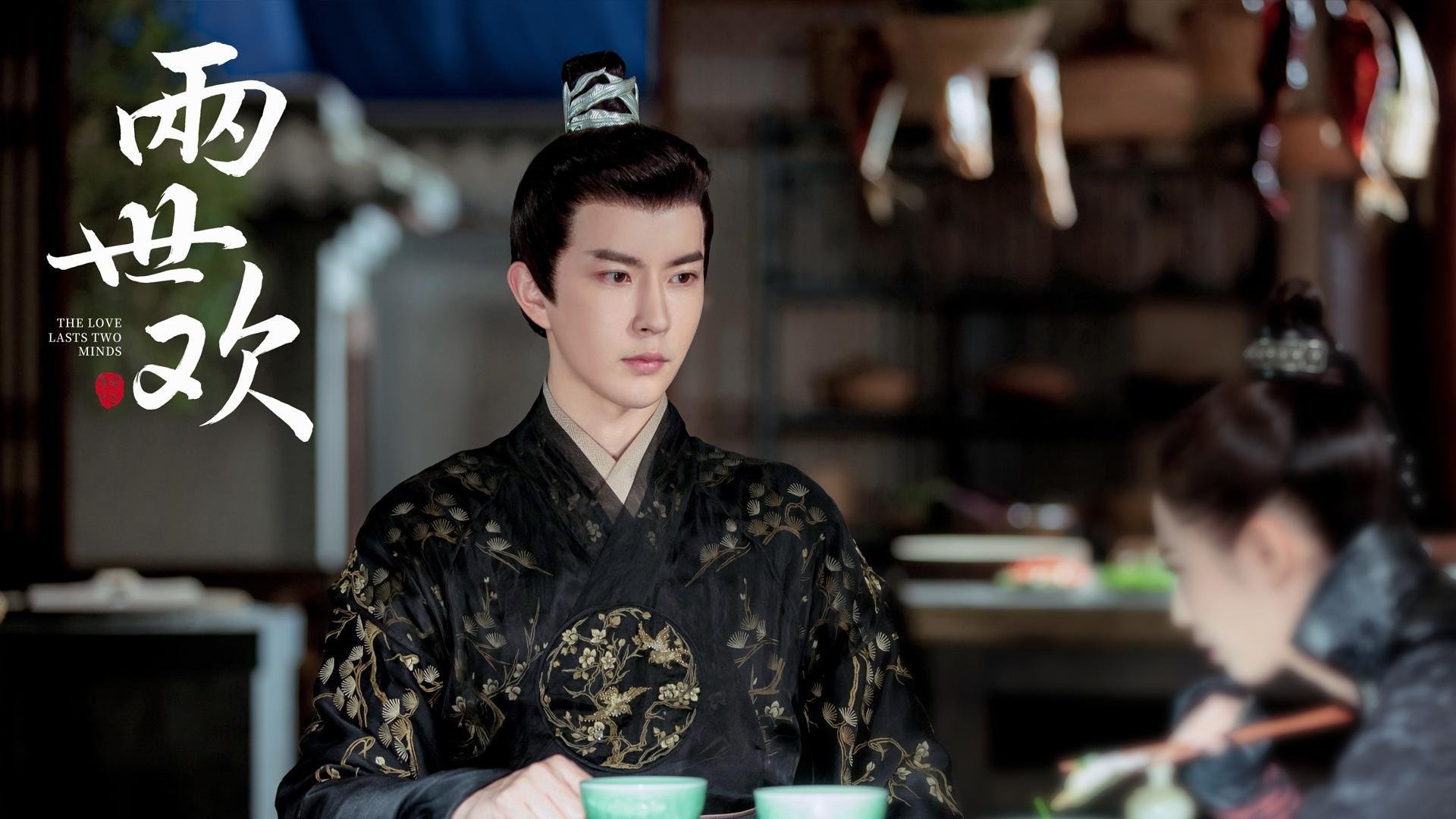 史密斯女子50米仰泳决赛精彩纷呈,中国女子50米仰泳冠军