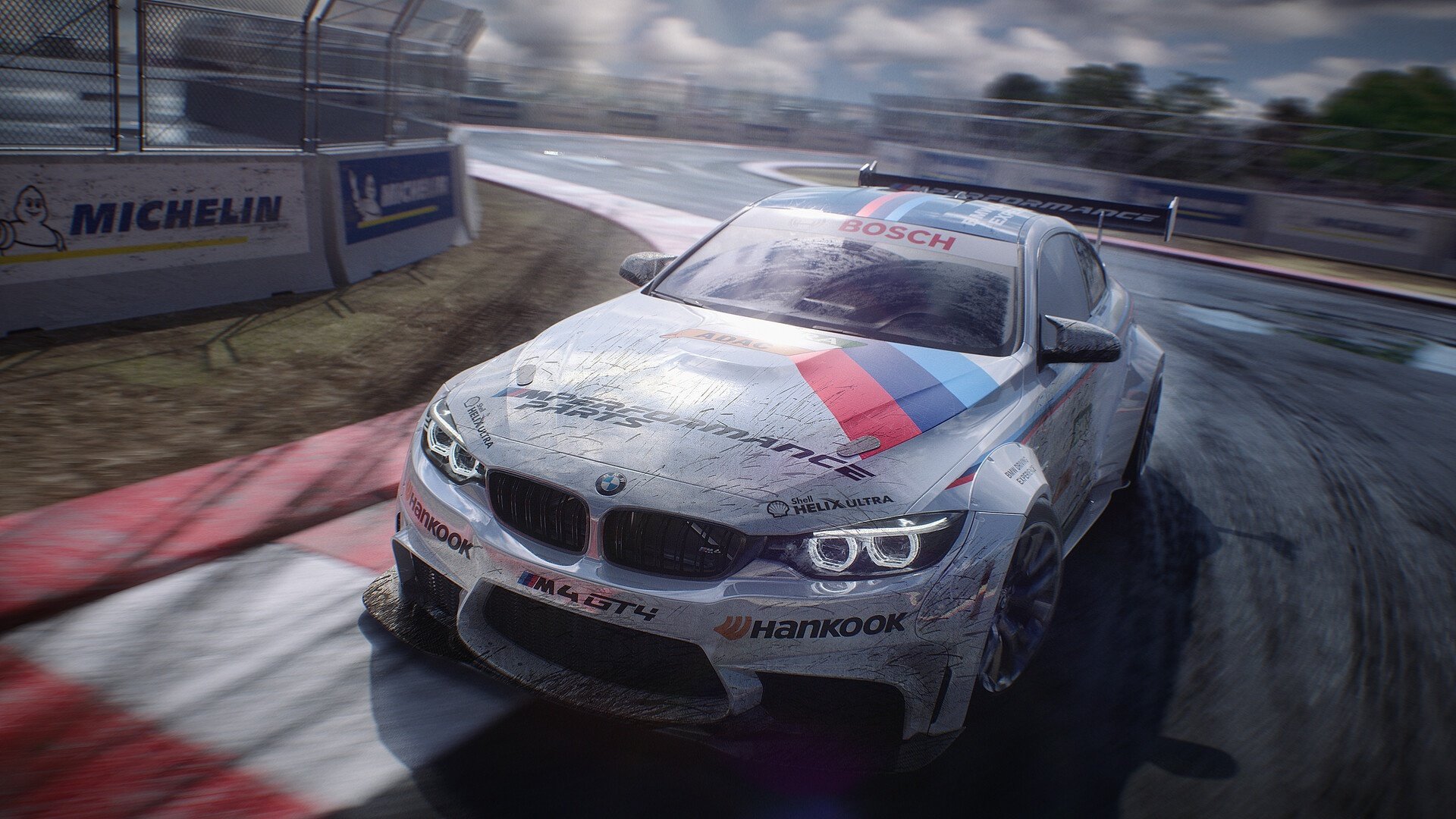 AIYOUXI.COM-唐纳德·高尔的精确传球和突破速度，让袋鼠队攻防如行云流水，唐纳德高德纳