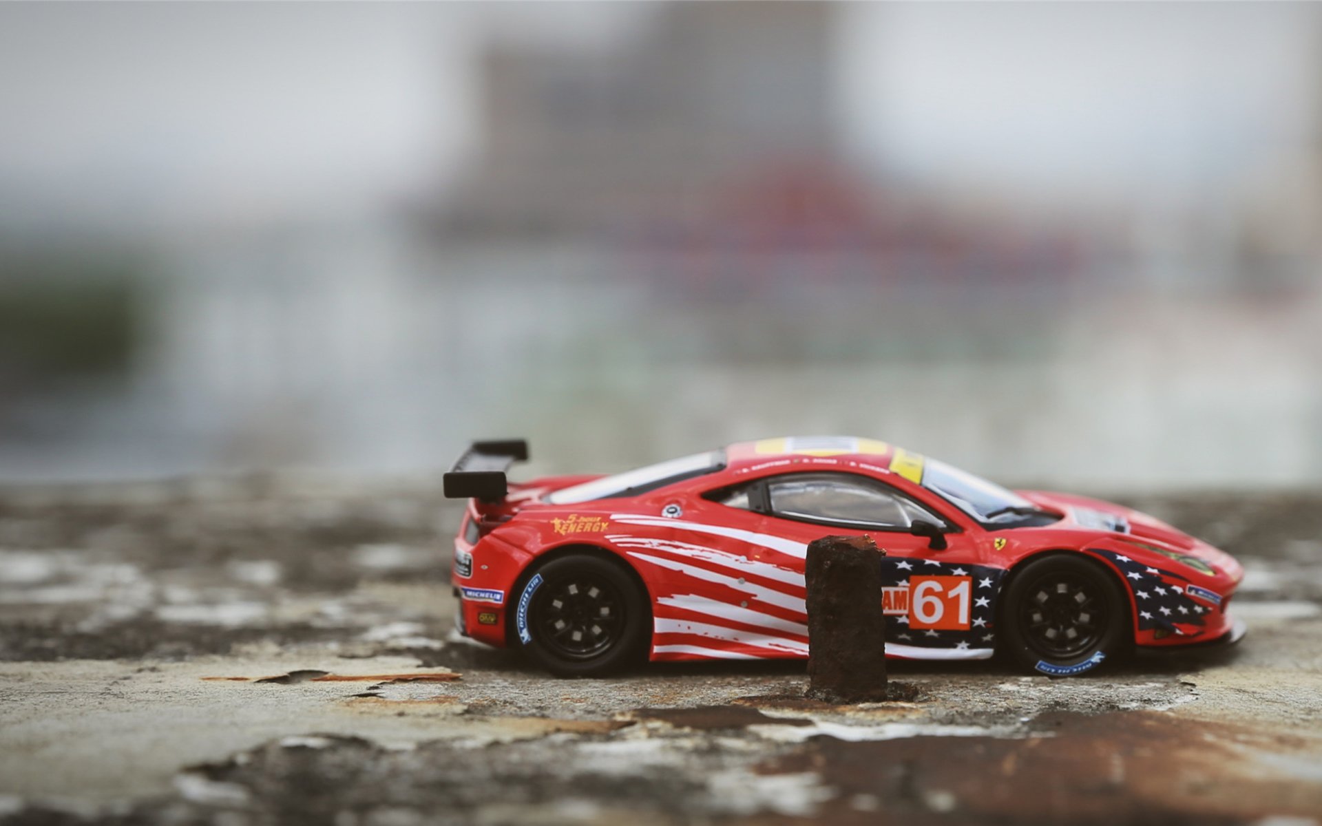 AYX官网-国王引进数据科技优化战术布置