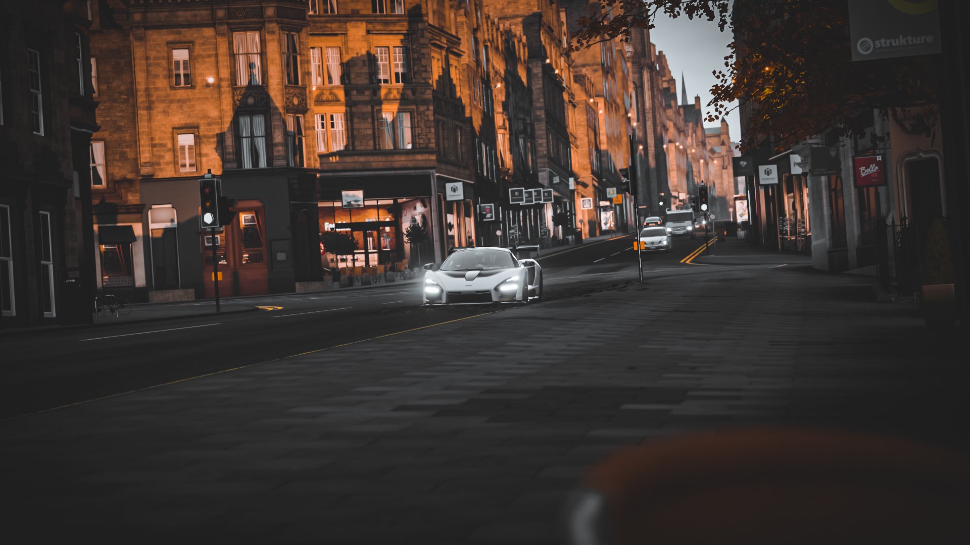 塞内加尔男篮在非洲锦标赛中展示团队战斗力，争创佳绩，塞内加尔男篮nba球员