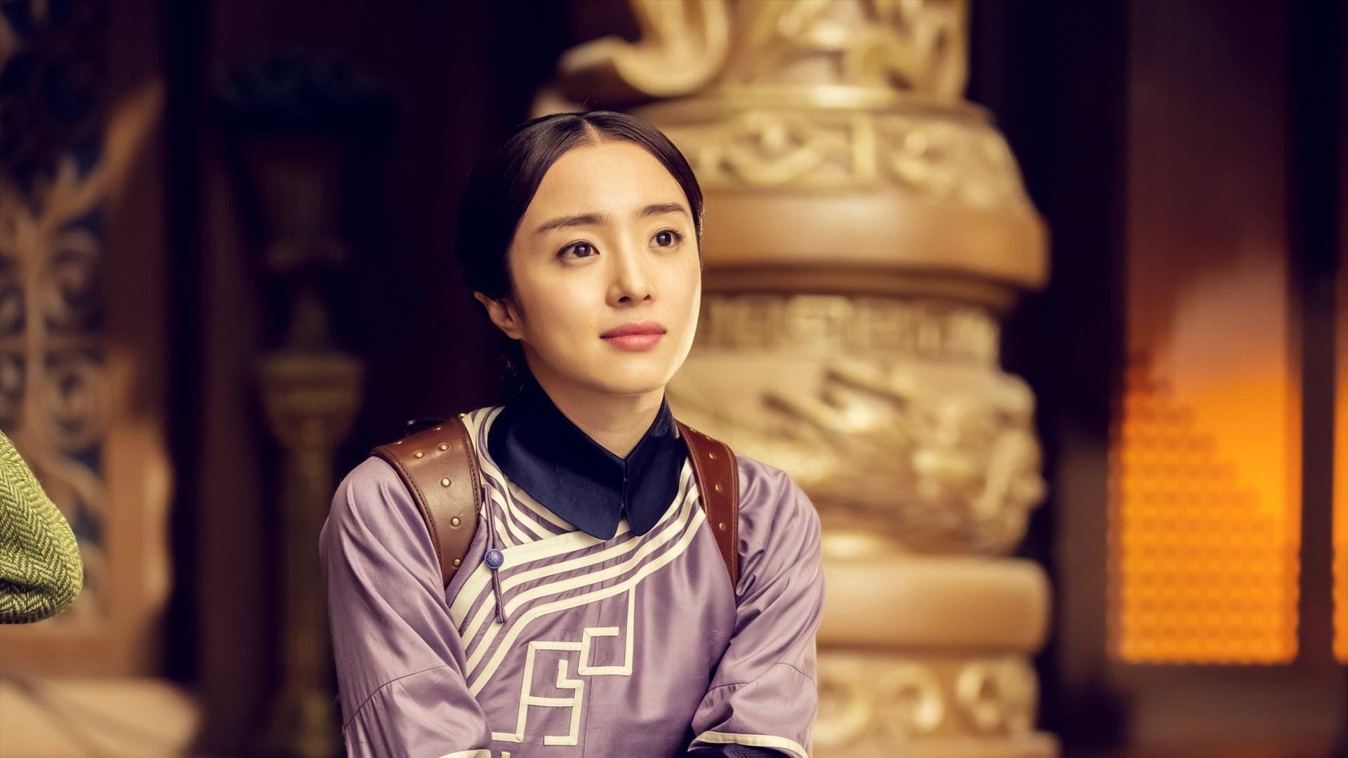 女子国家队战绩创新高,中国女子国家队成员