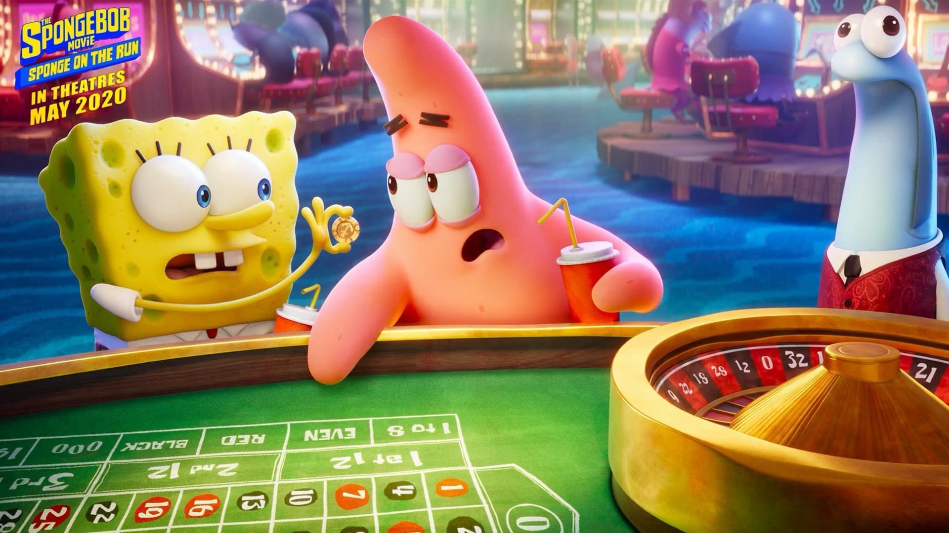 爱游戏在线娱乐官网-巴西队在南美预赛中领先，出线形势明朗