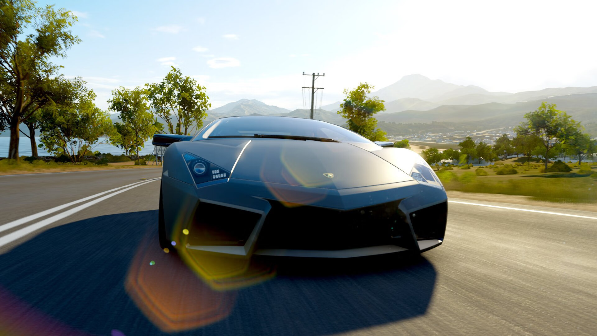 希腊女篮在欧洲锦标赛中再夺金牌,传统强队不断刷新荣耀,希腊女篮u20直播