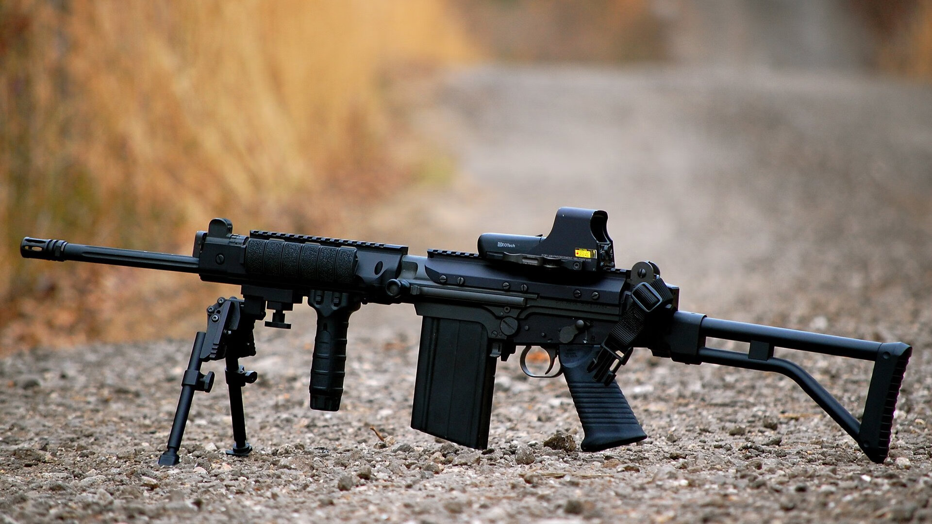 庞蒂决赛表现获观众一致好评,庞蒂克还有吗