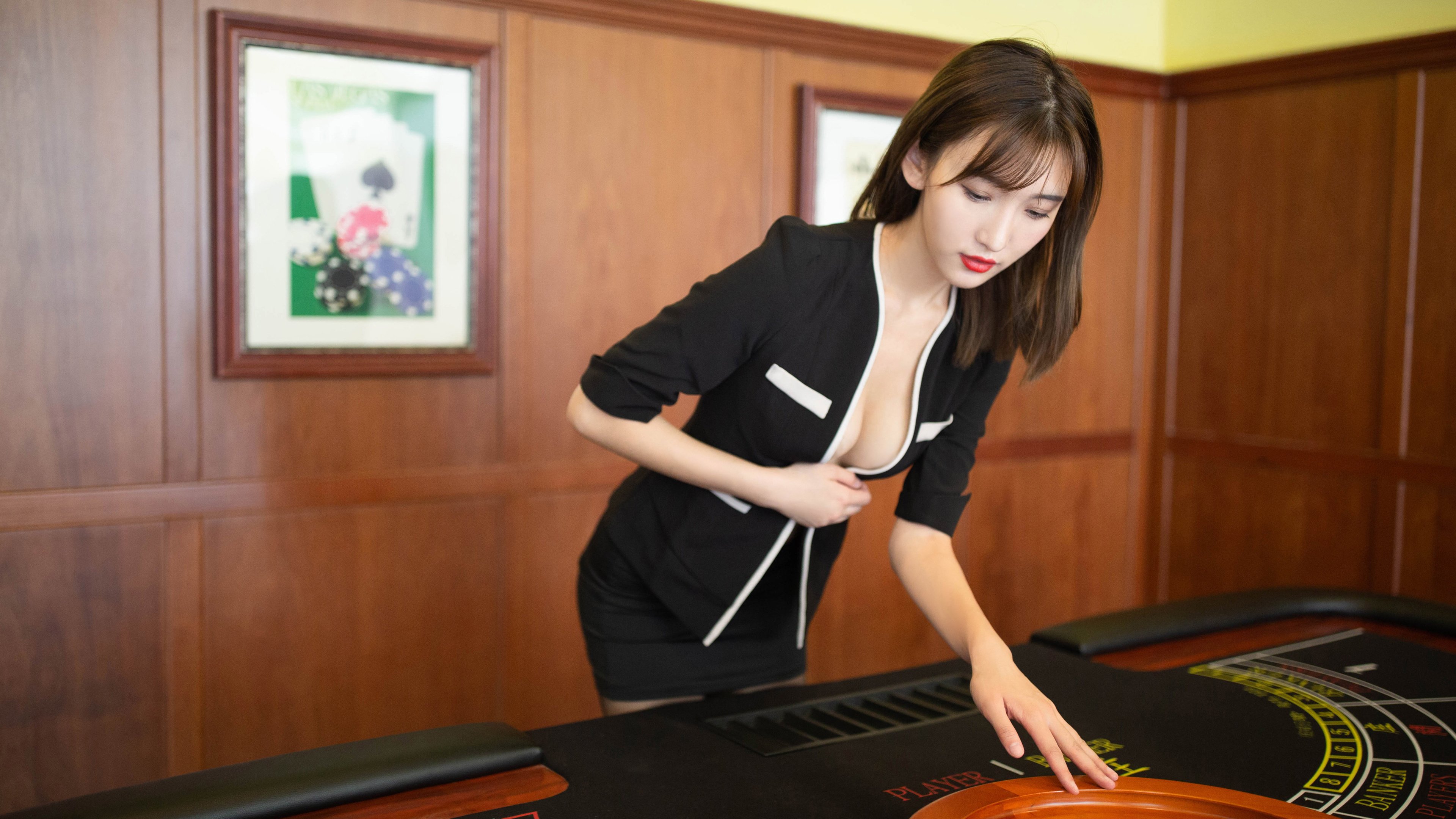 德甲激情弧线：精彩任意球不可错过！