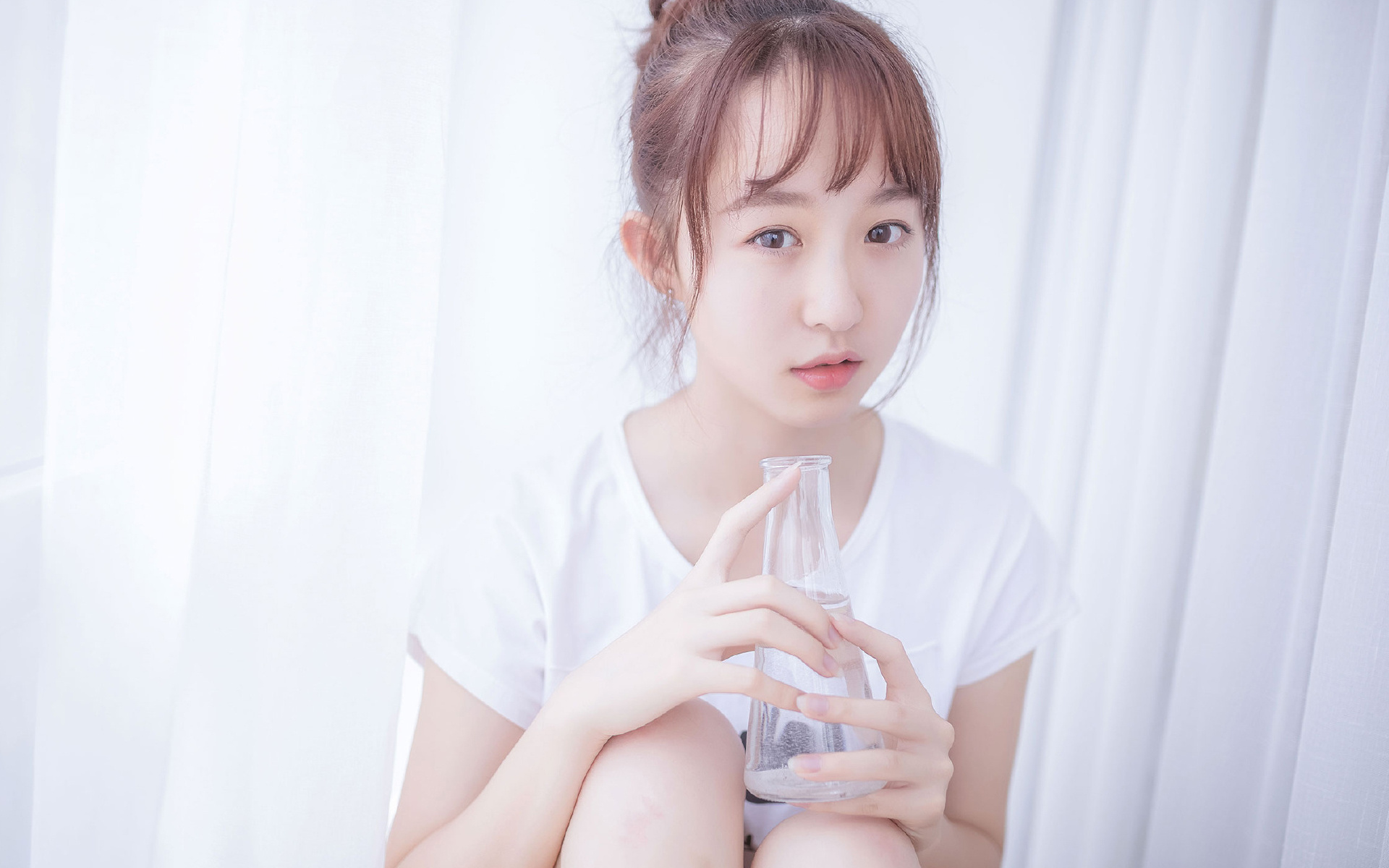 德甲速度精神:瞬间突破,秒杀全场!,德甲速度最快现役球员